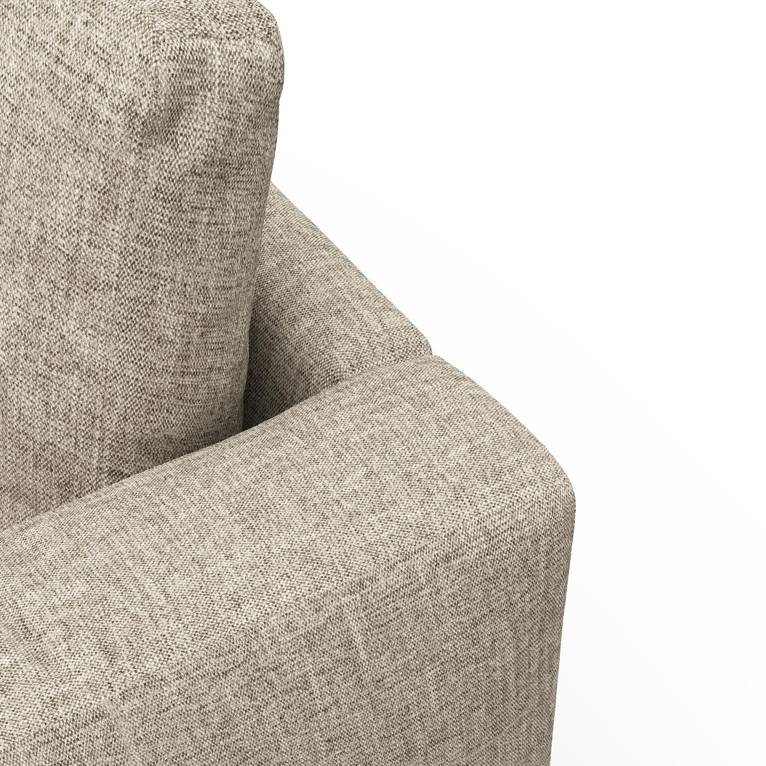 Birmingham Ändmodul 