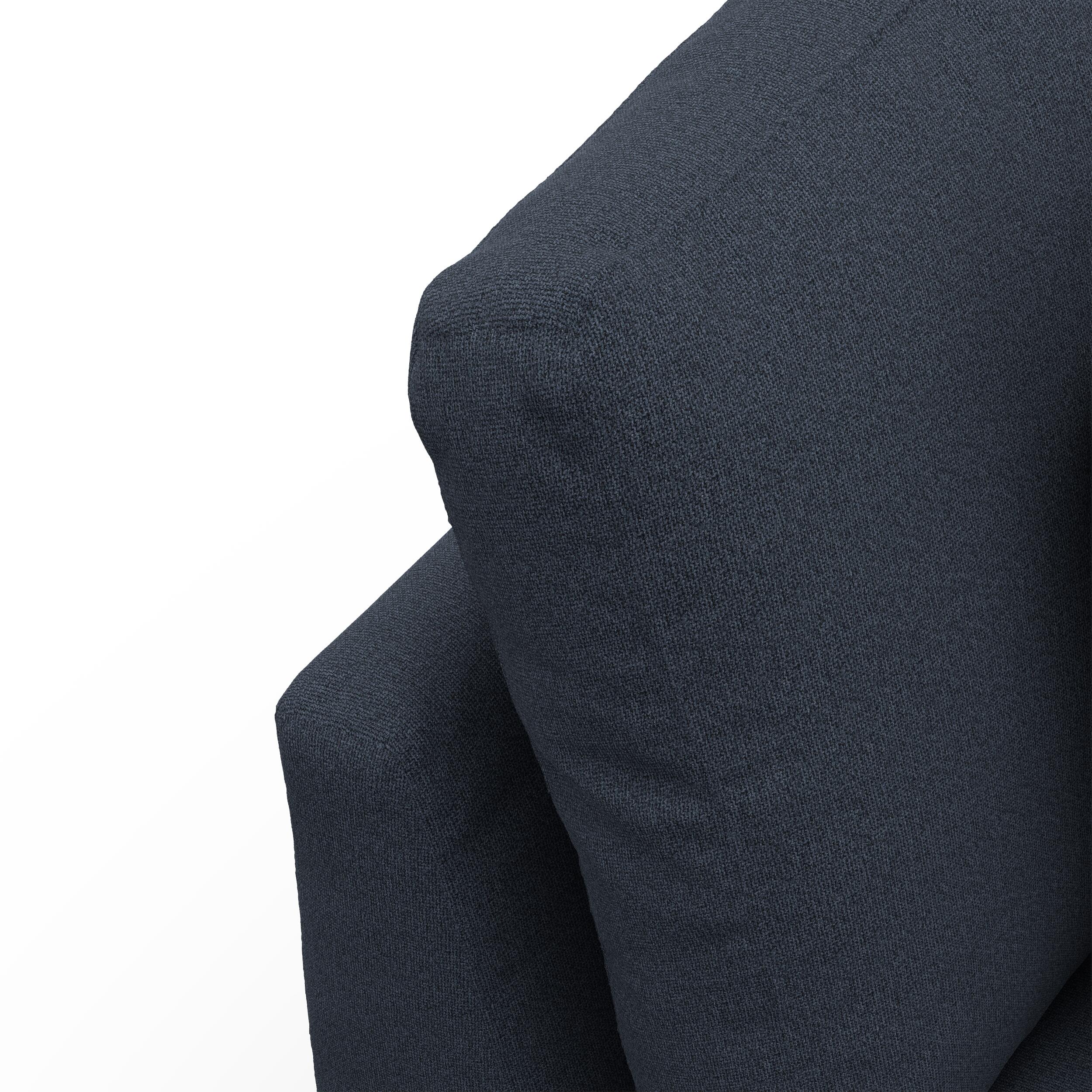 Birmingham Mittmodul 