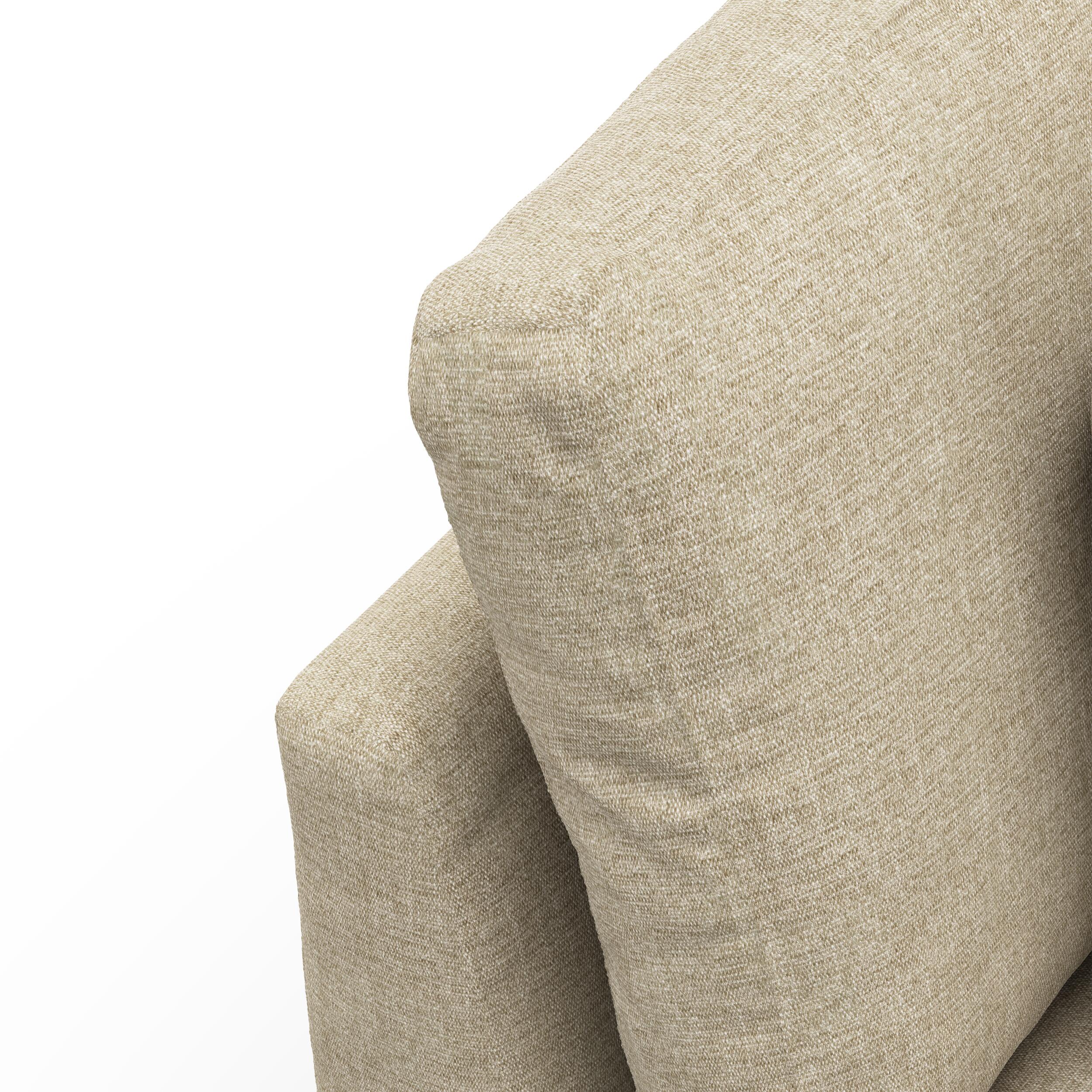 Birmingham Mittmodul 