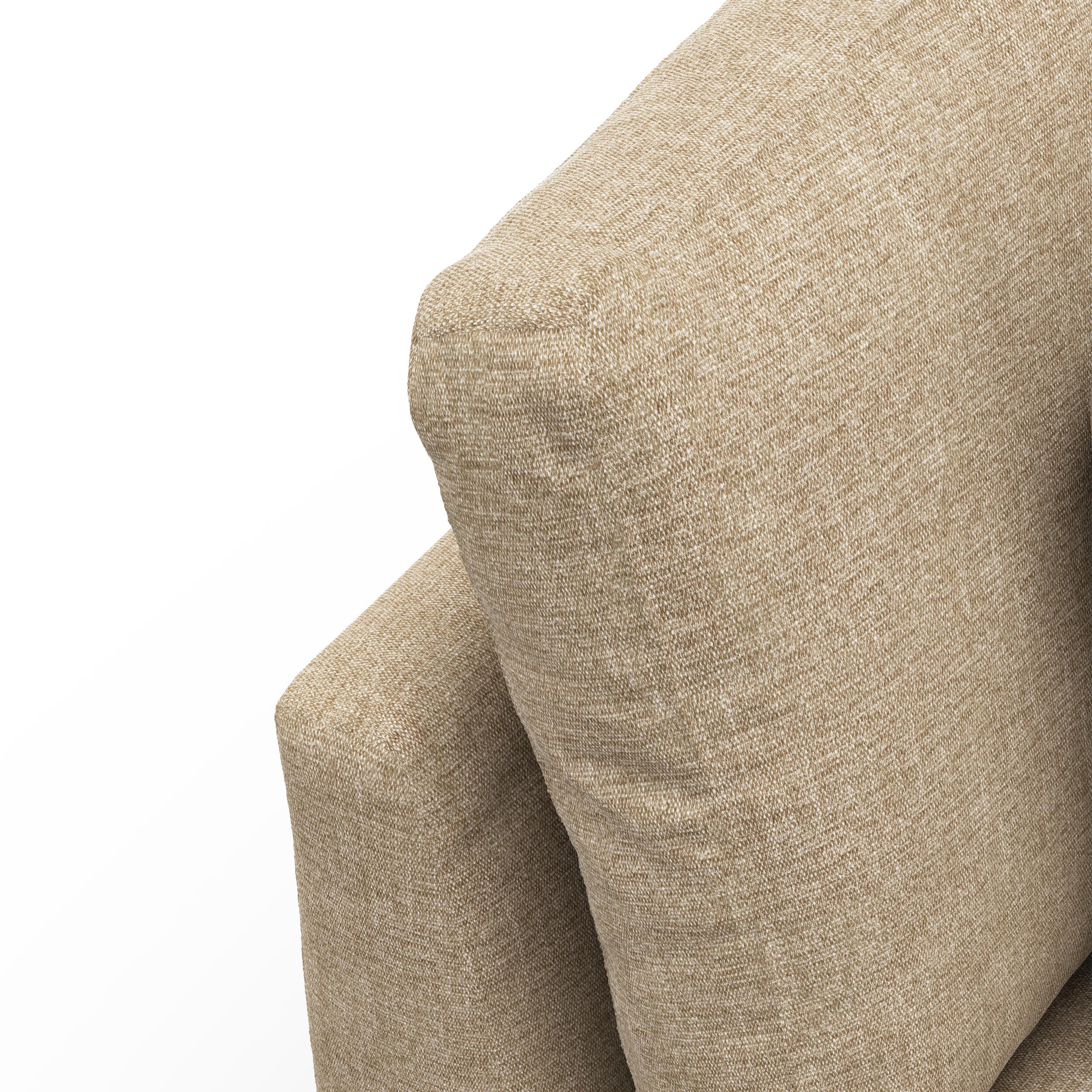 Birmingham Mittmodul 