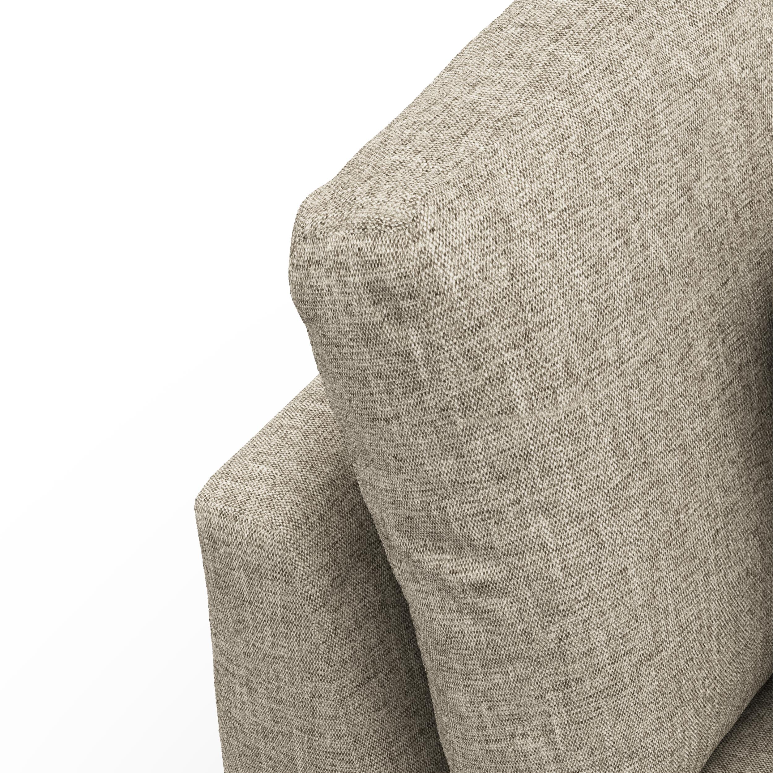 Birmingham Mittmodul 