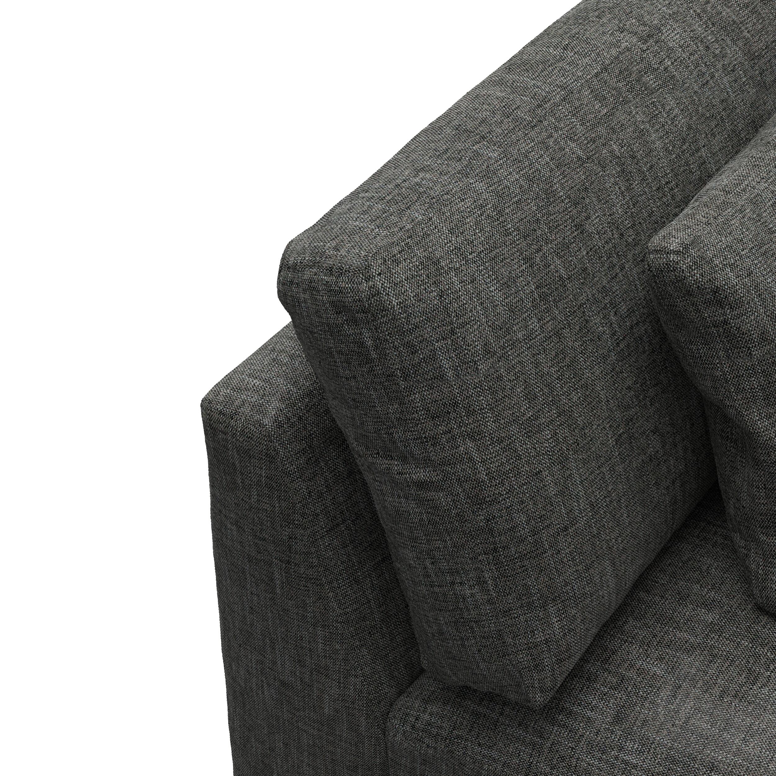 Birmingham Mittmodul 