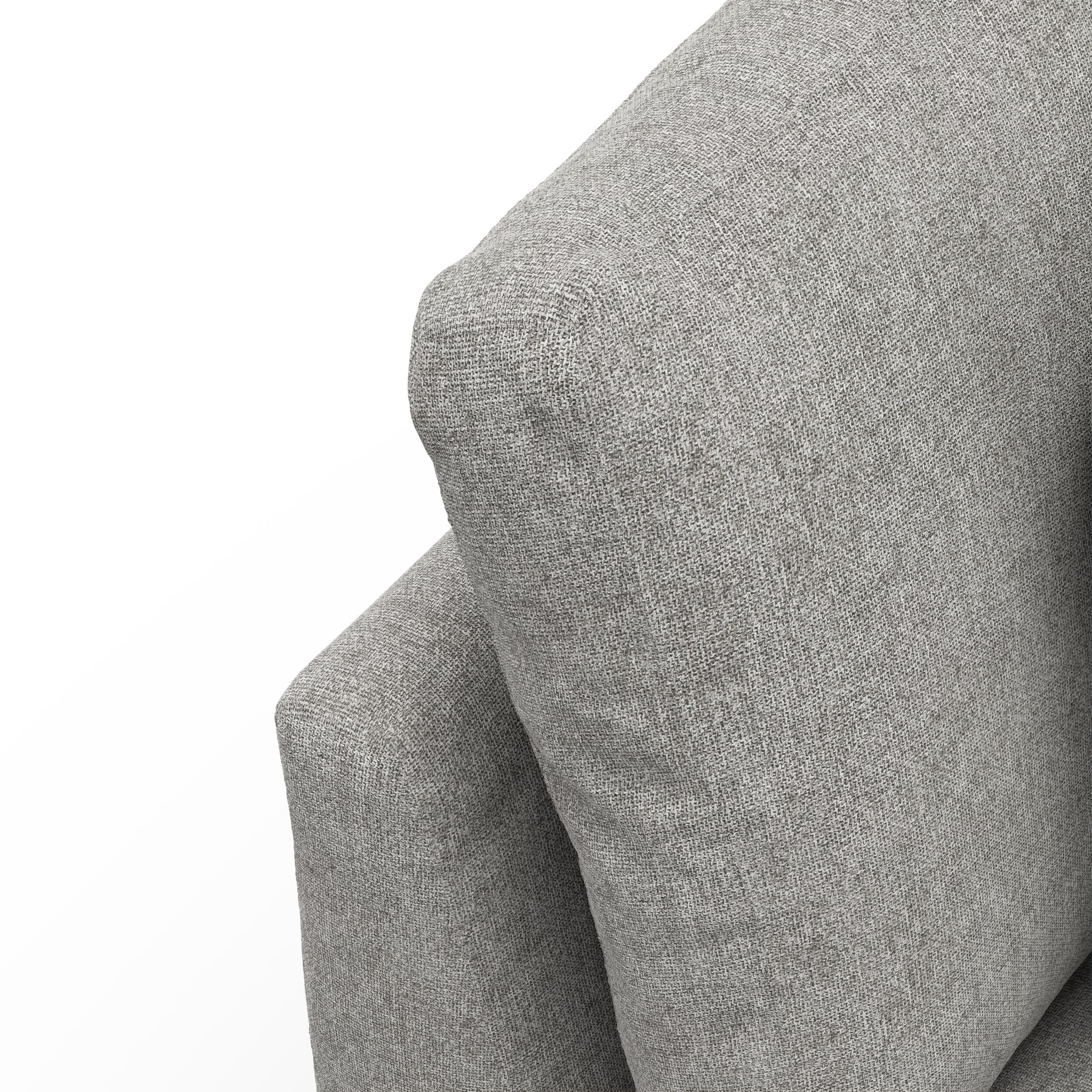 Birmingham Mittmodul 