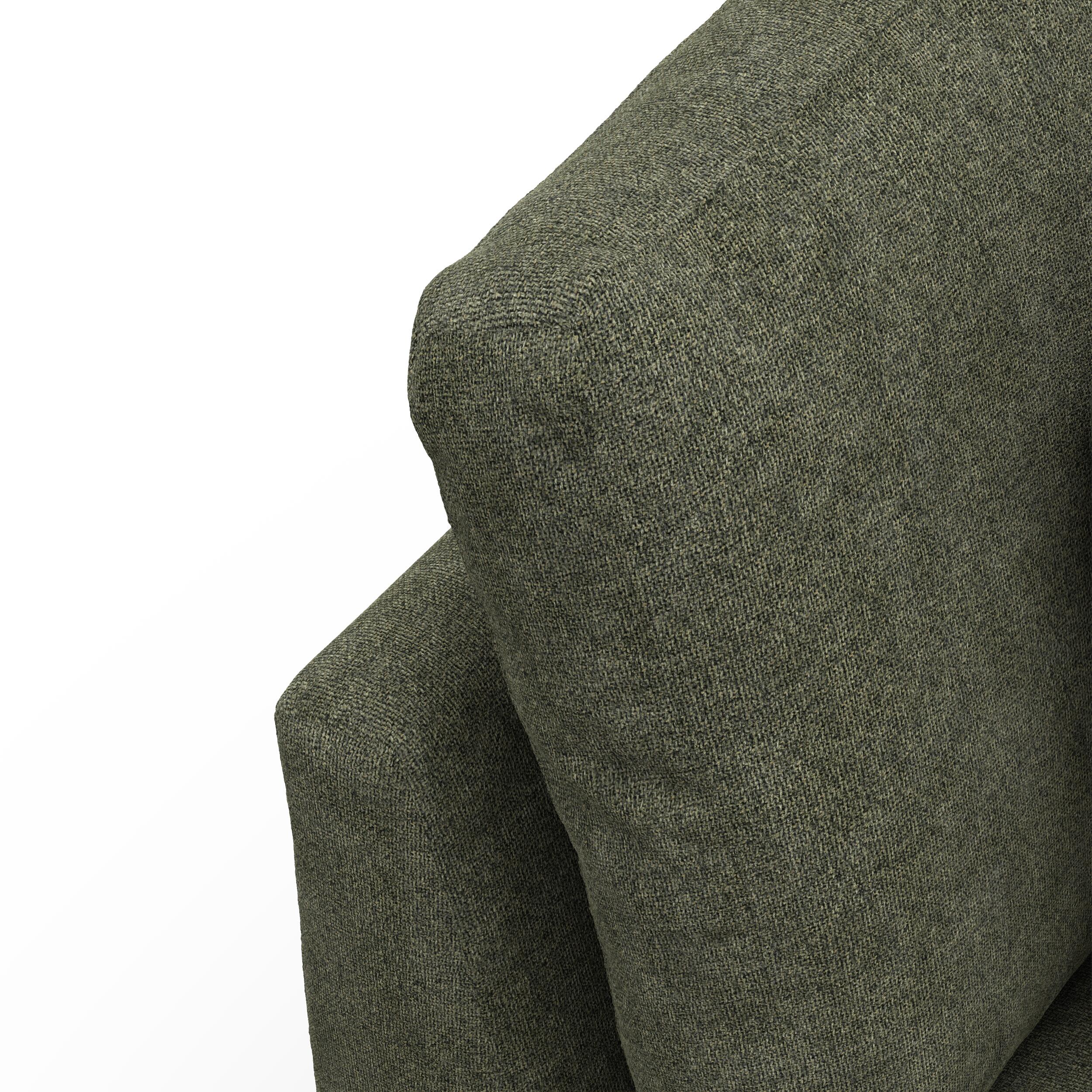 Birmingham Mittmodul 