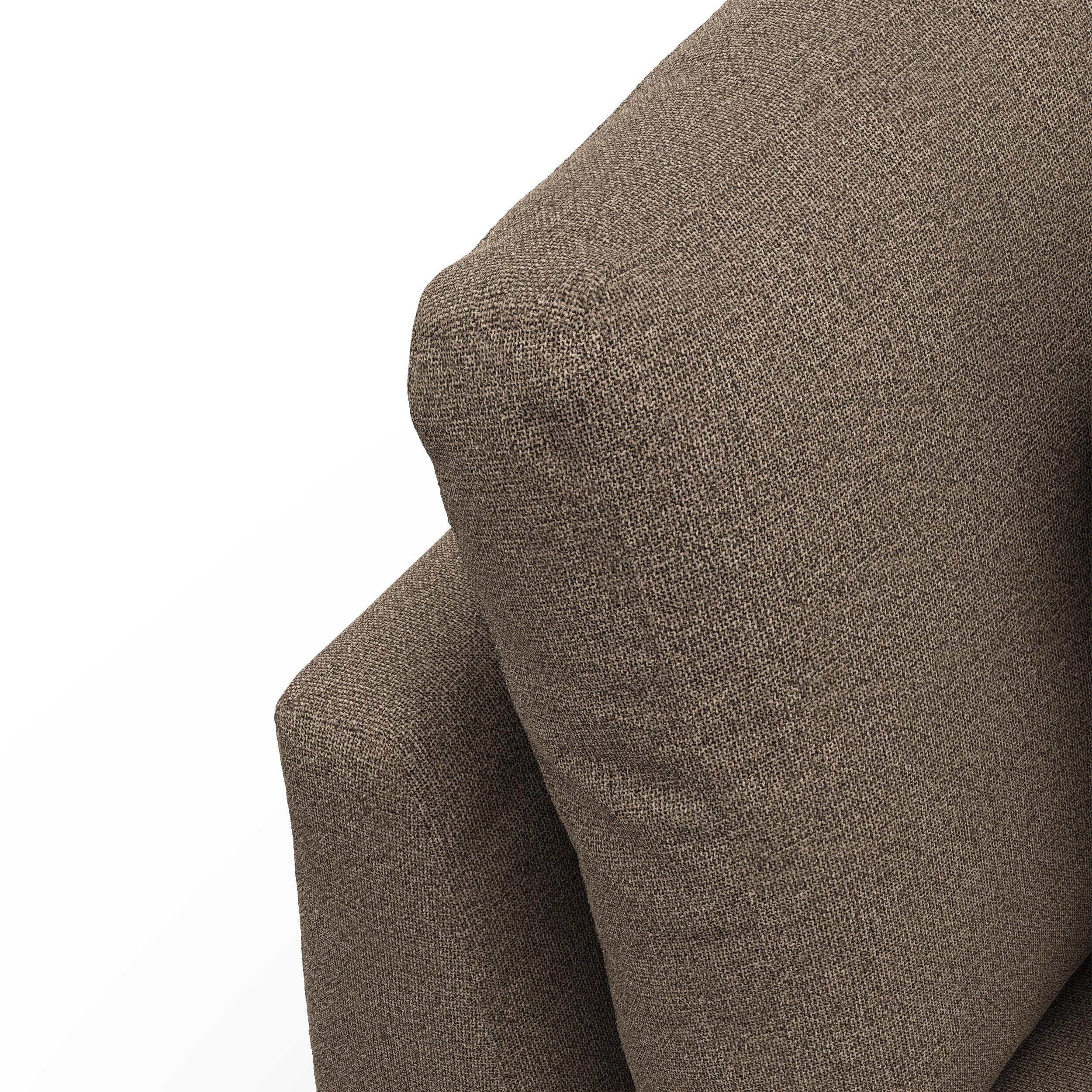 Birmingham Mittmodul 