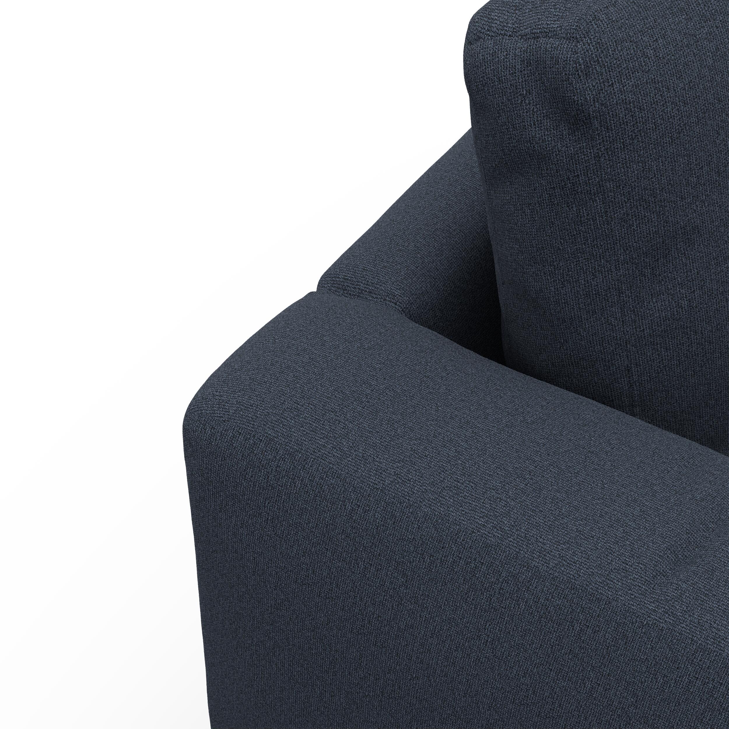 Birmingham Schäslongmodul 