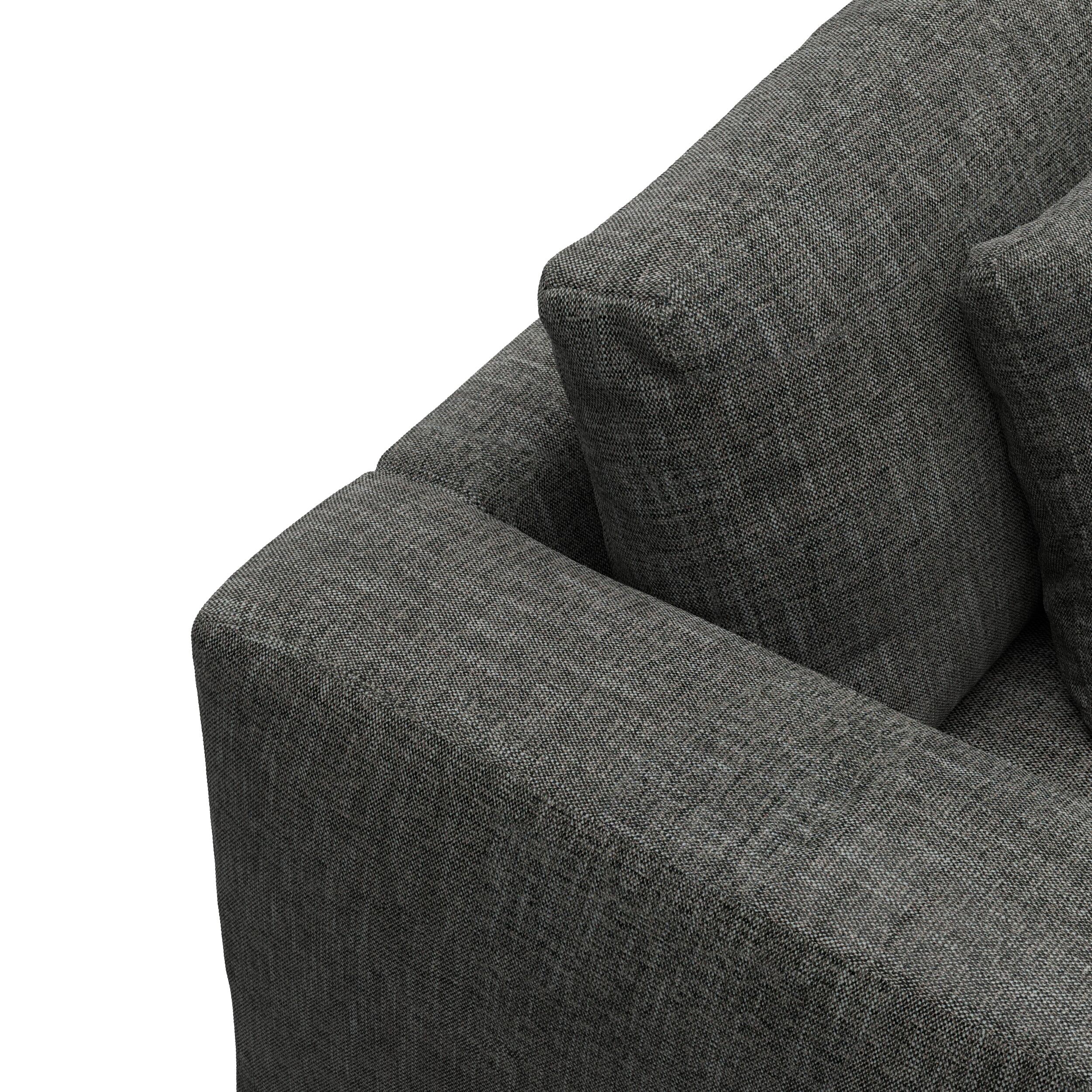 Birmingham Schäslongmodul 