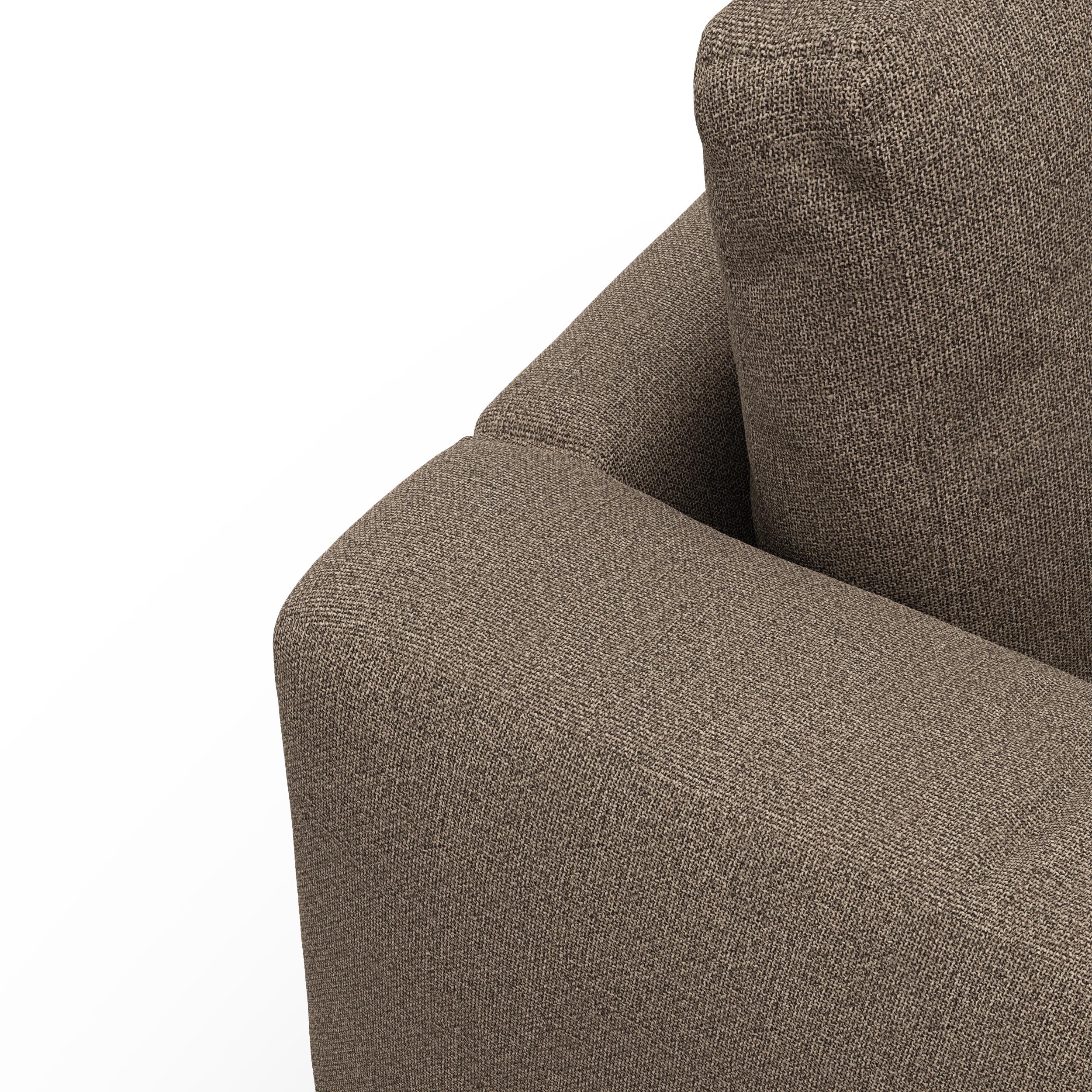 Birmingham Schäslongmodul 