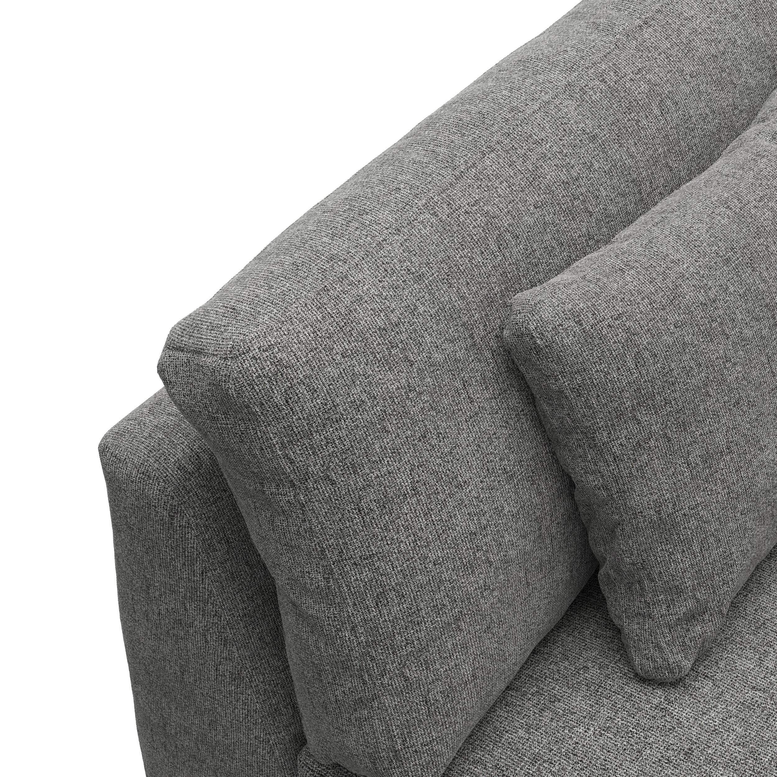 Birmingham Schäslongmodul 