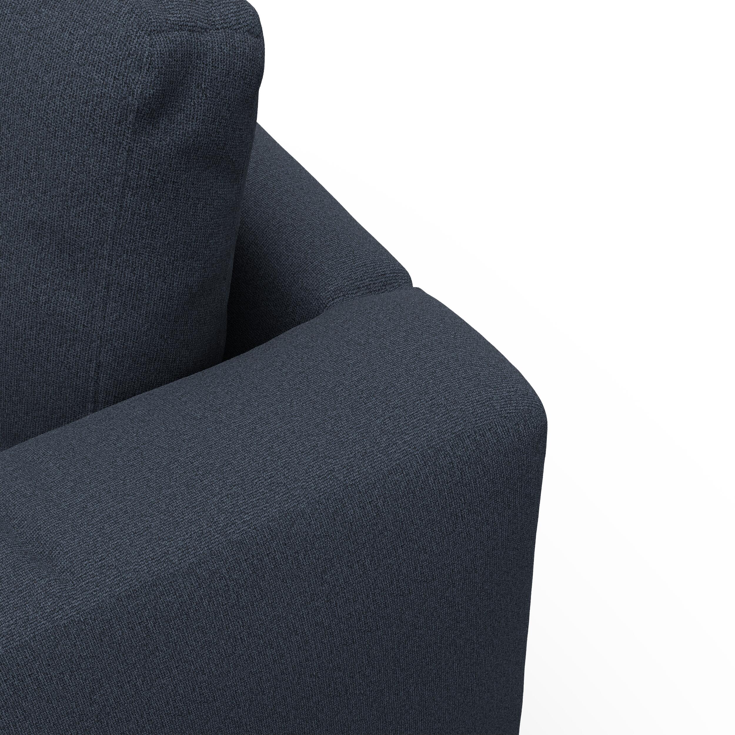 Birmingham Schäslongmodul 