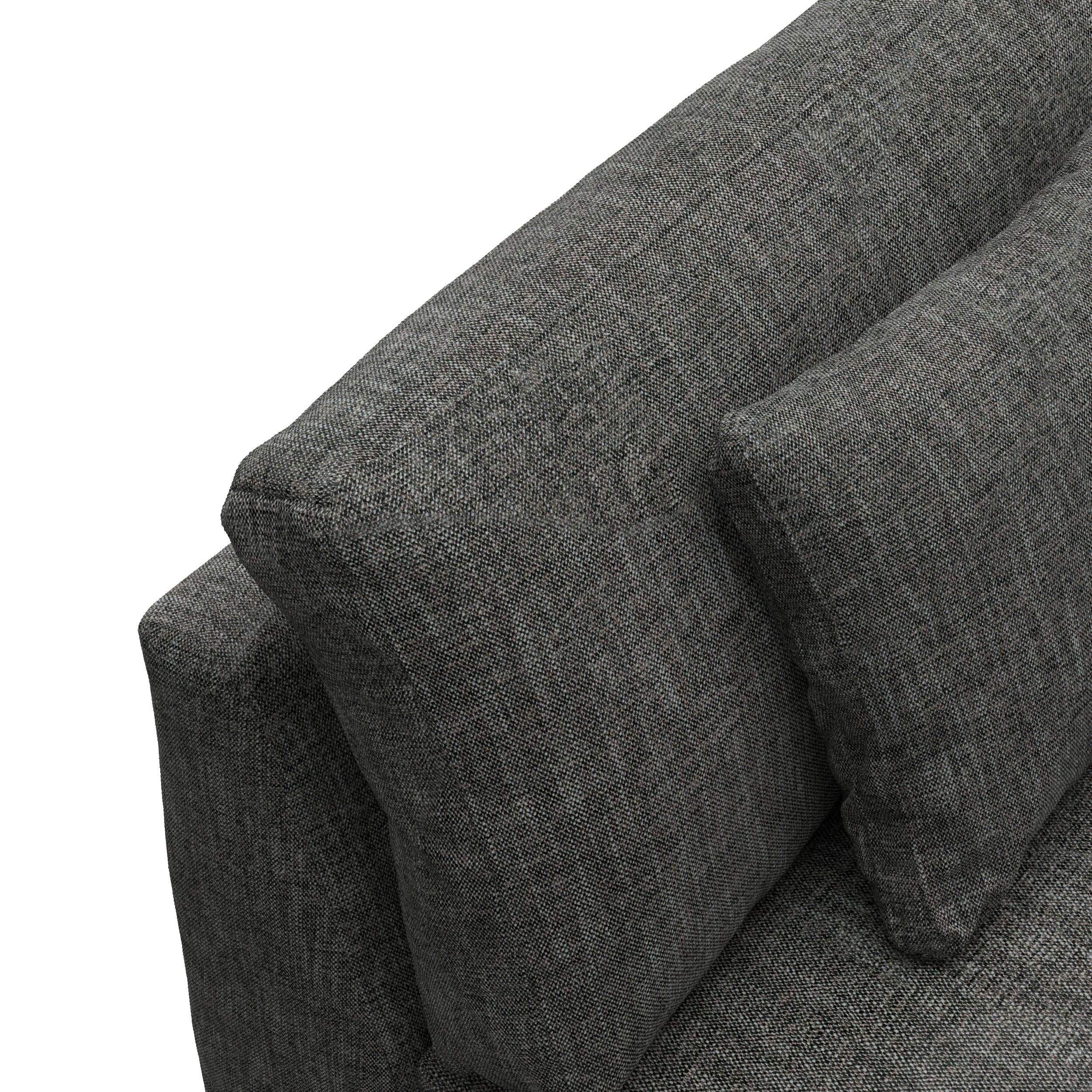 Birmingham Schäslongmodul 