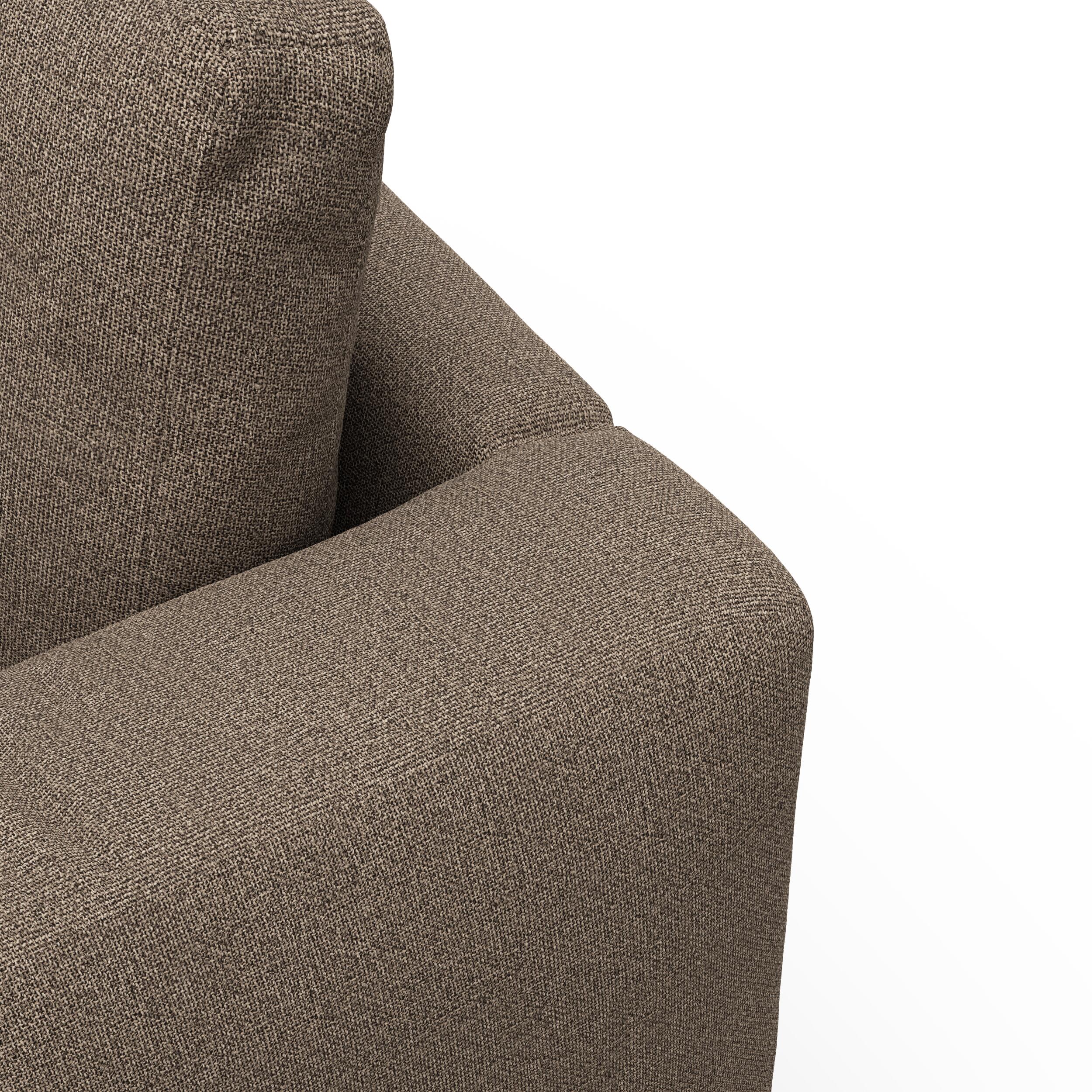 Birmingham Schäslongmodul 