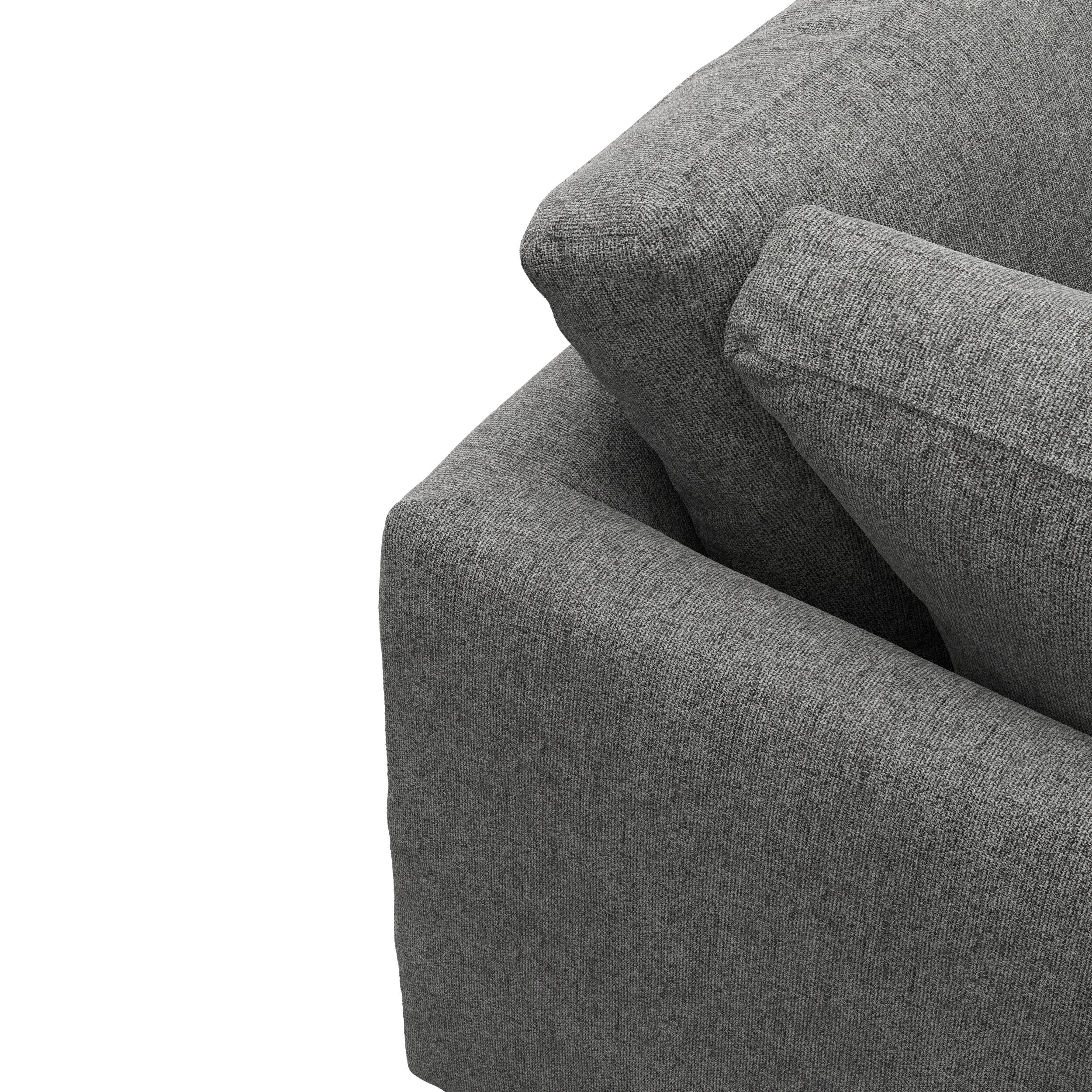 Birmingham Hörnmodul 