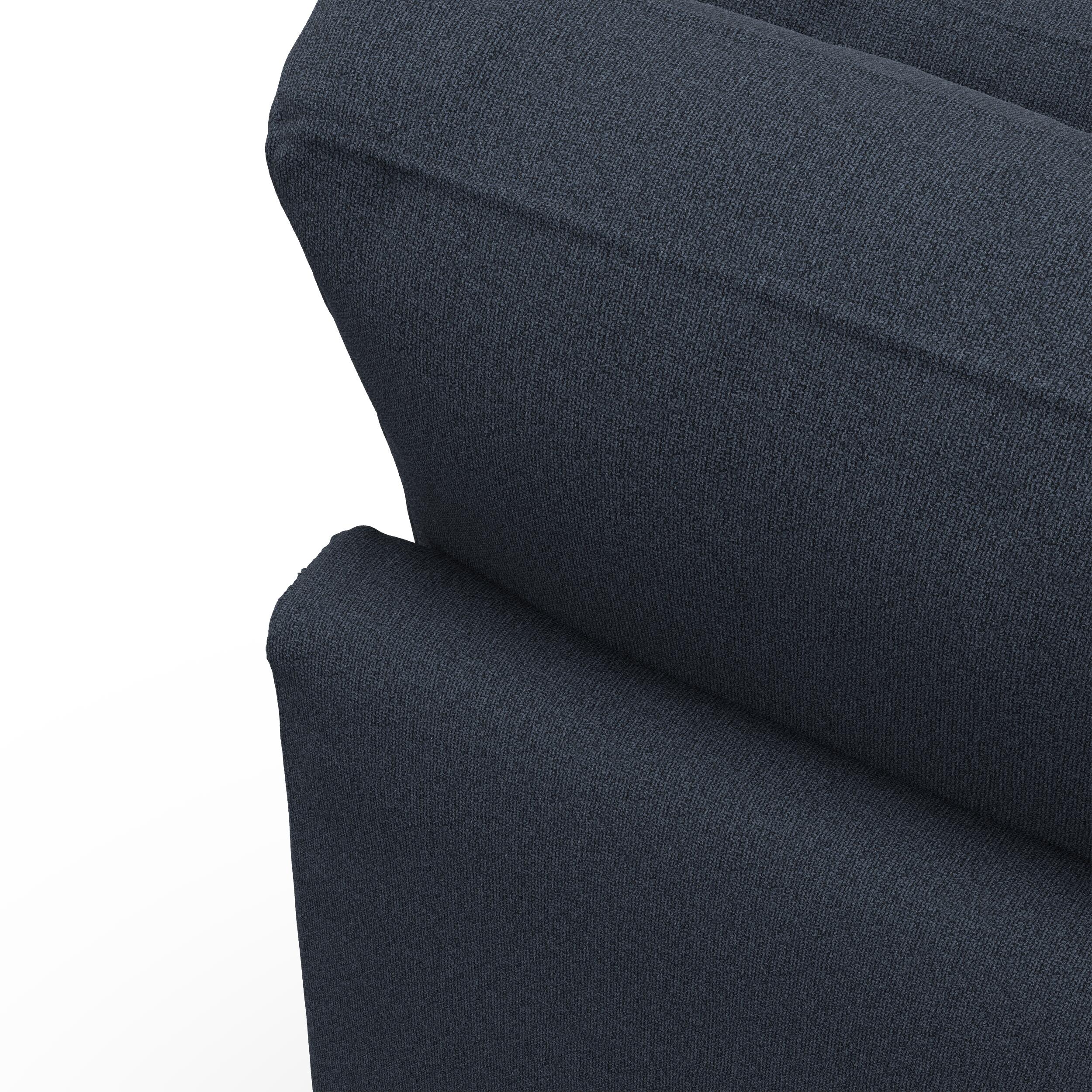 Birmingham Hörnmodul 