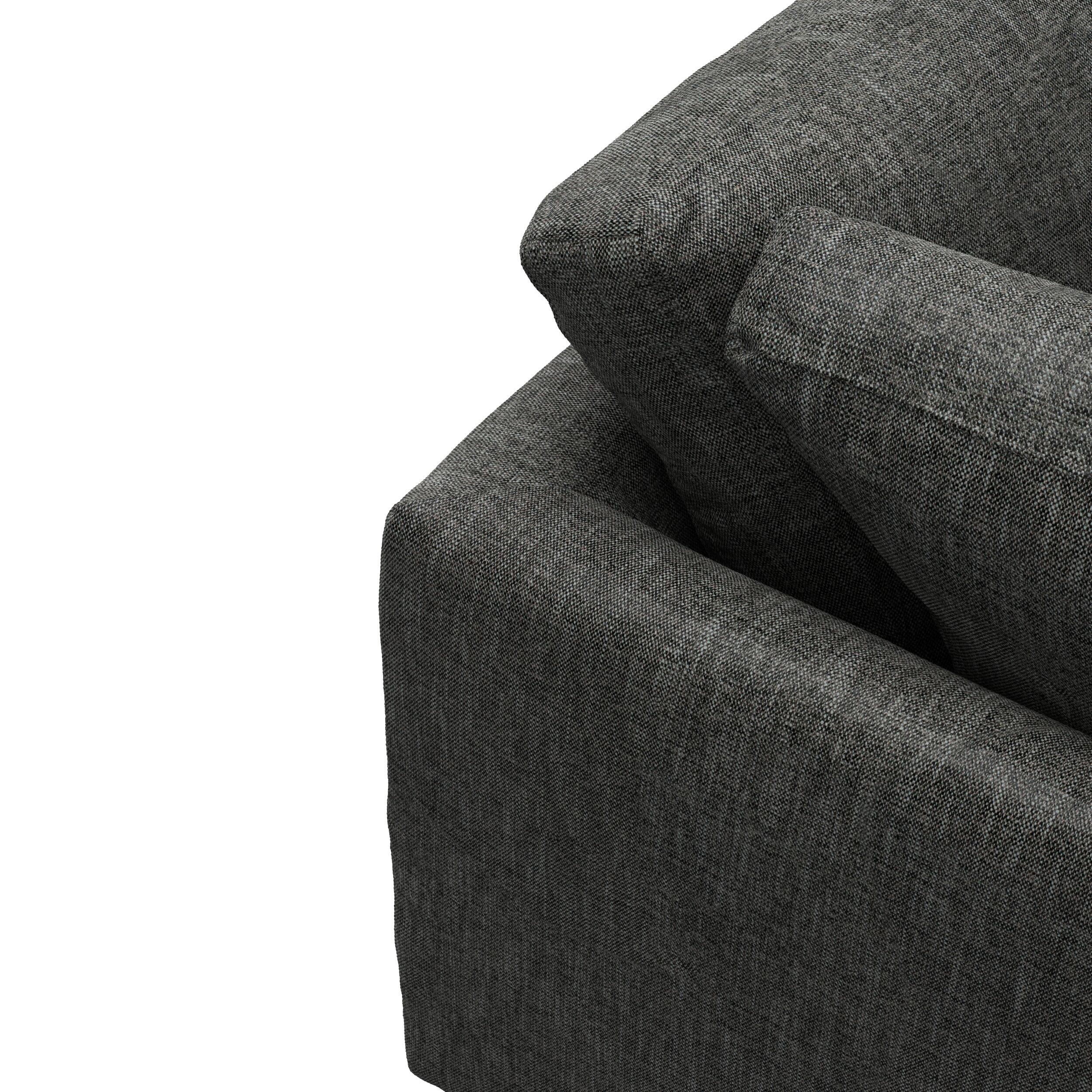 Birmingham Hörnmodul 