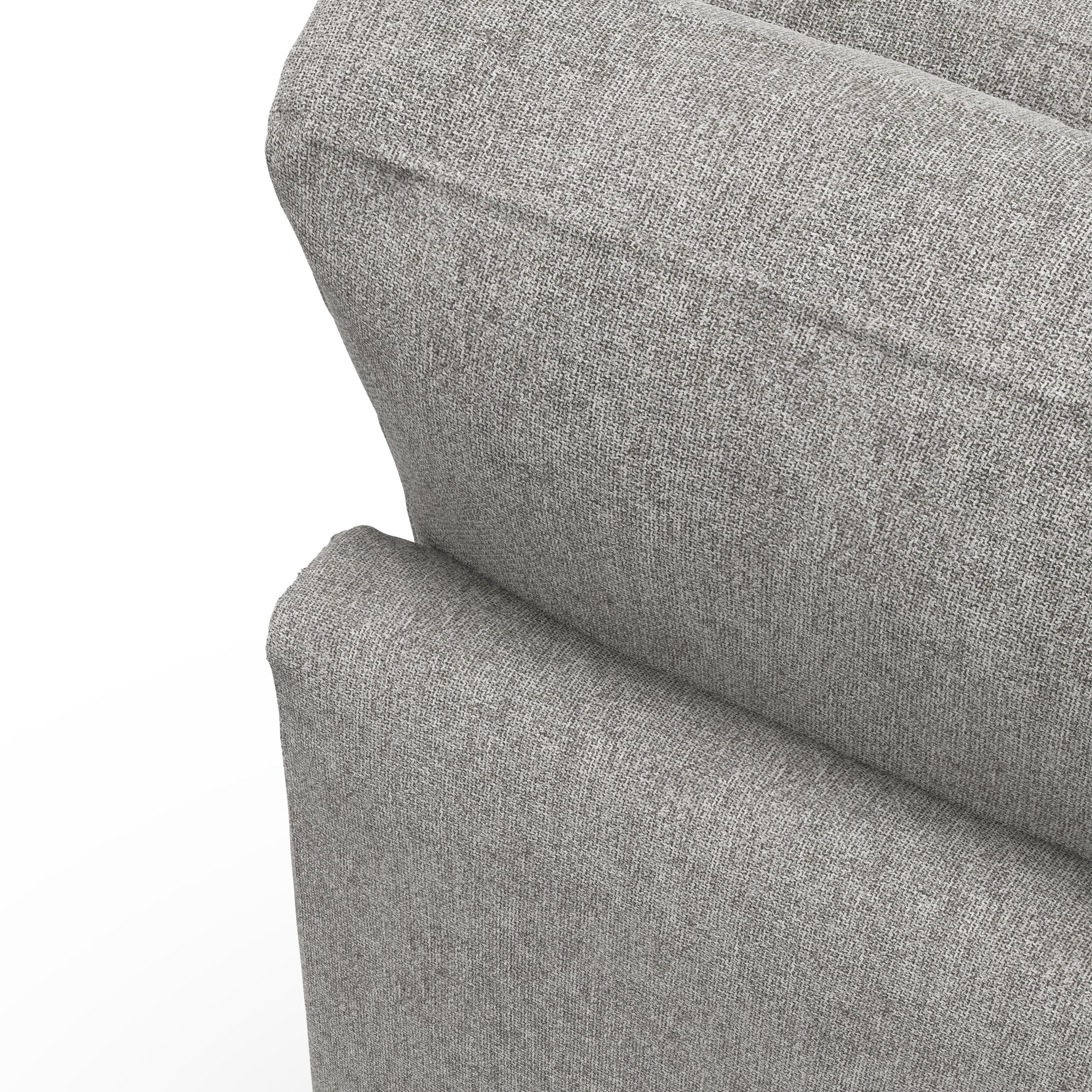 Birmingham Hörnmodul 