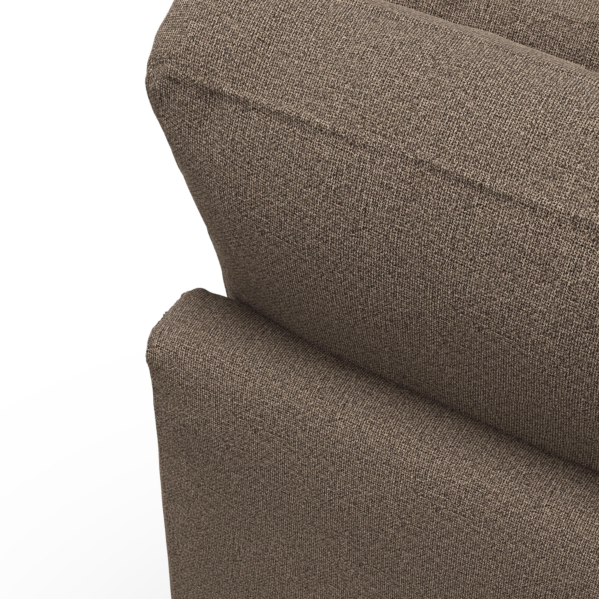 Birmingham Hörnmodul 