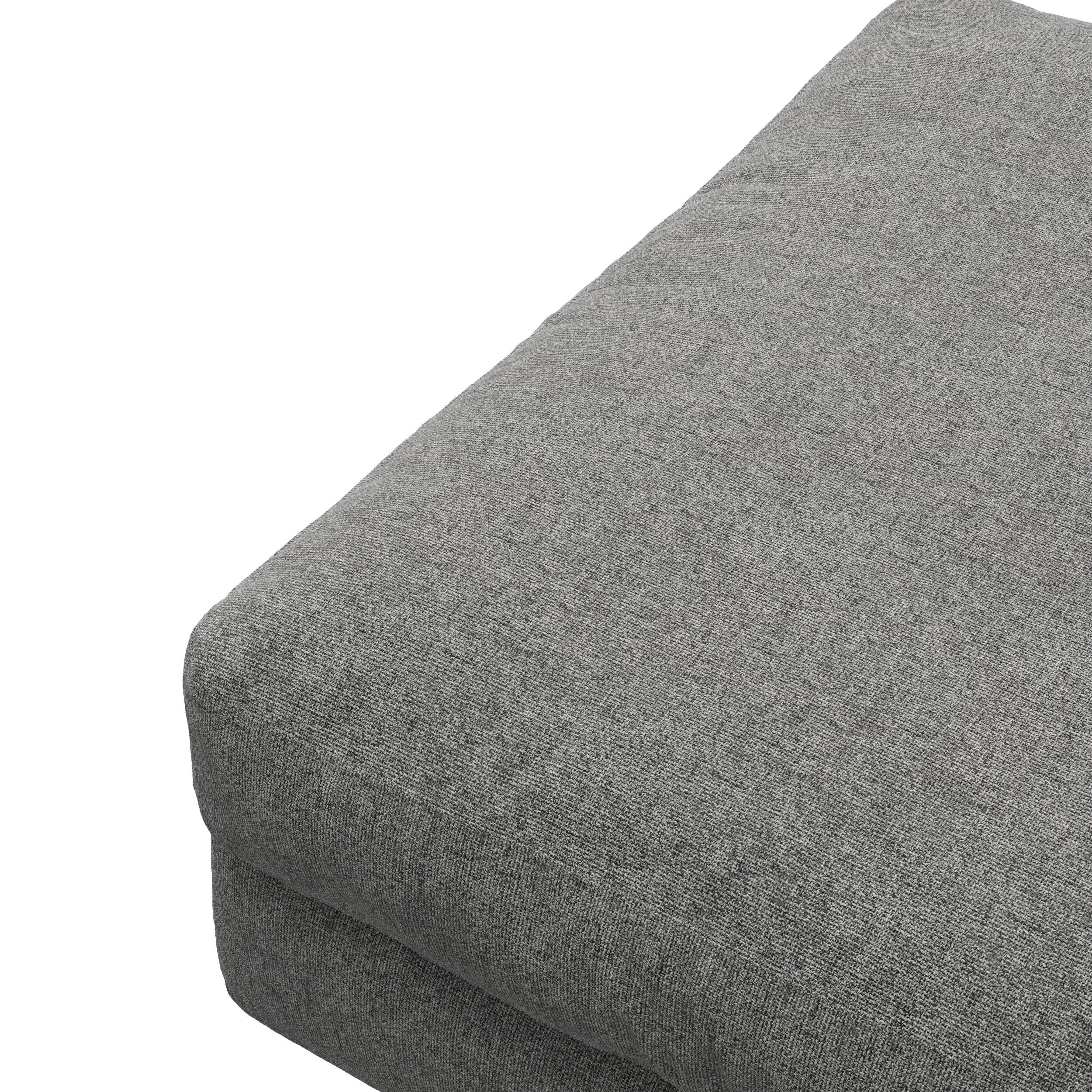 Birmingham puffmodul 