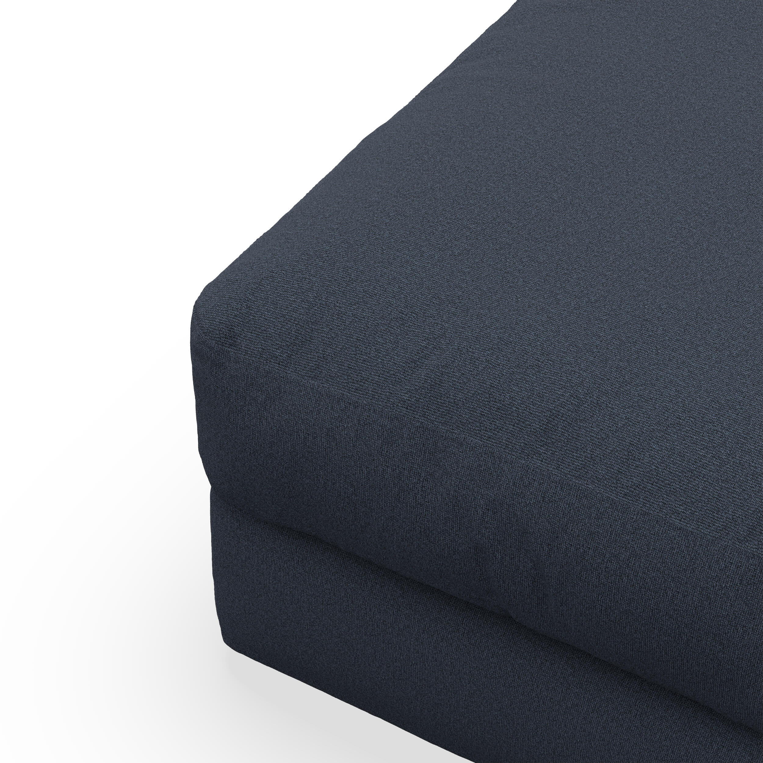 Birmingham puffmodul 