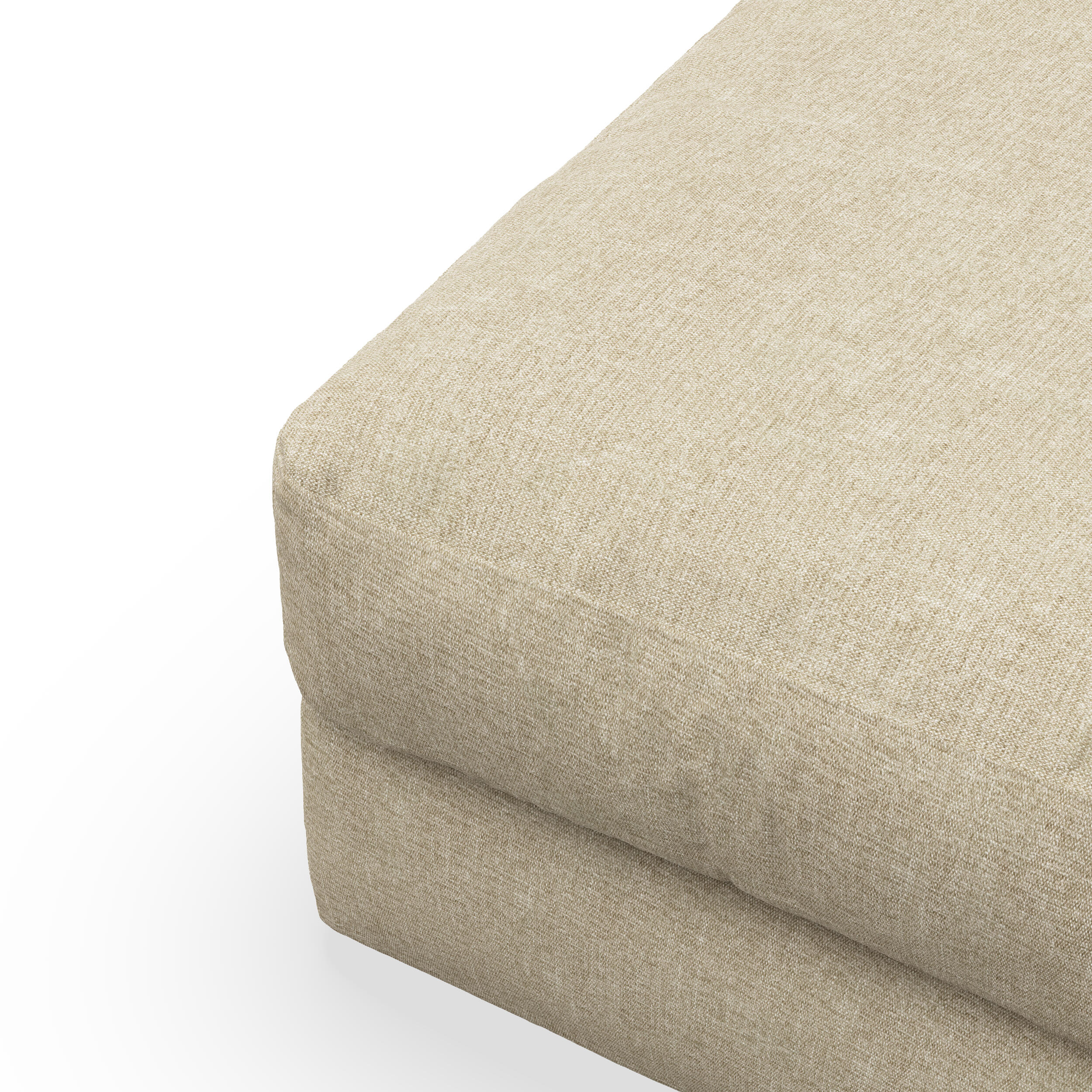 Birmingham puffmodul 