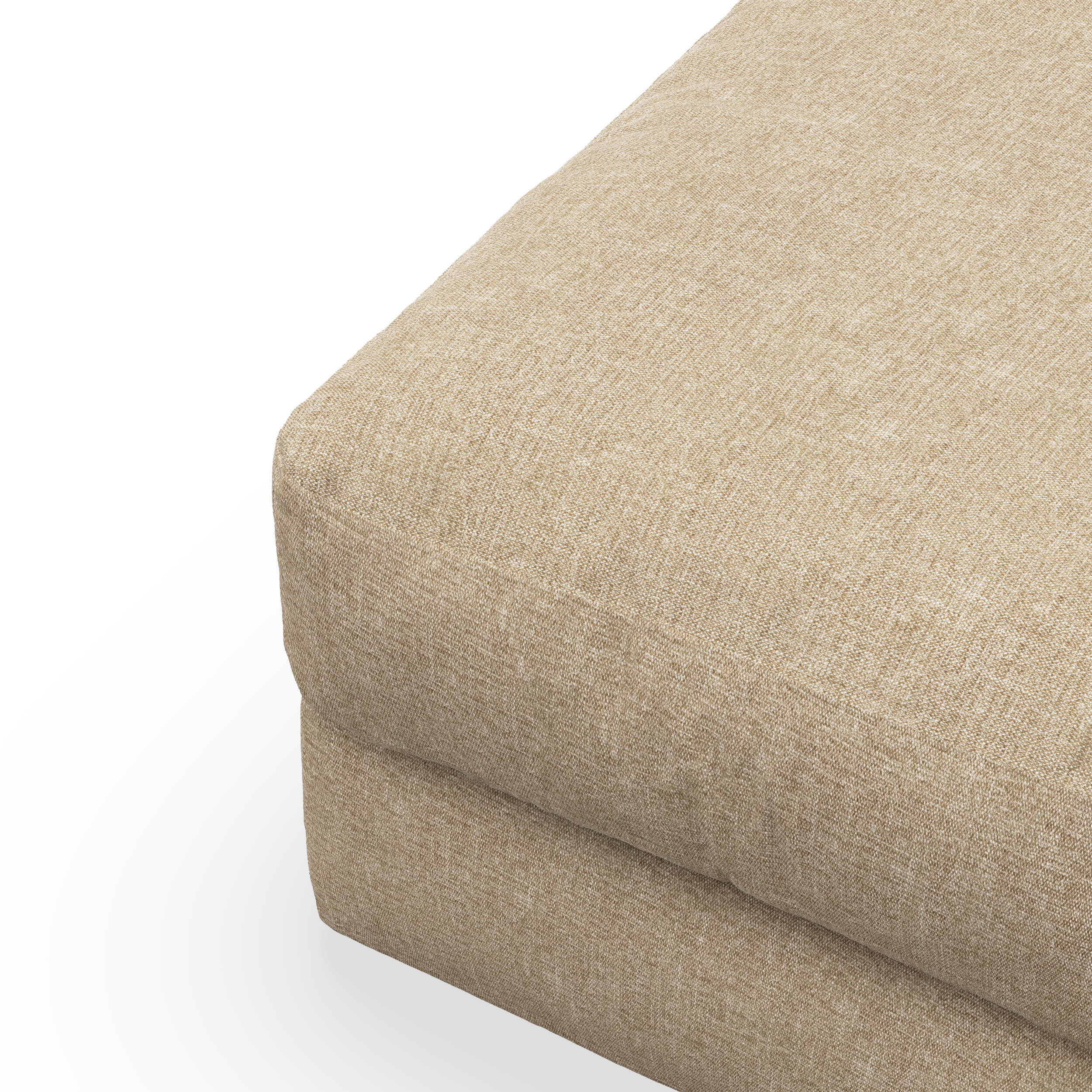 Birmingham puffmodul 