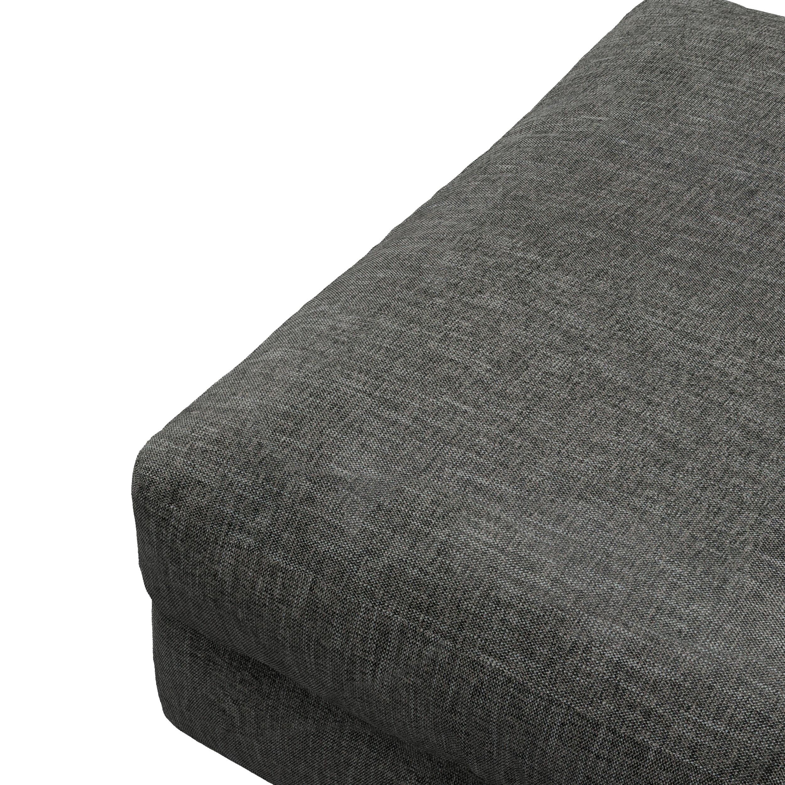 Birmingham puffmodul 