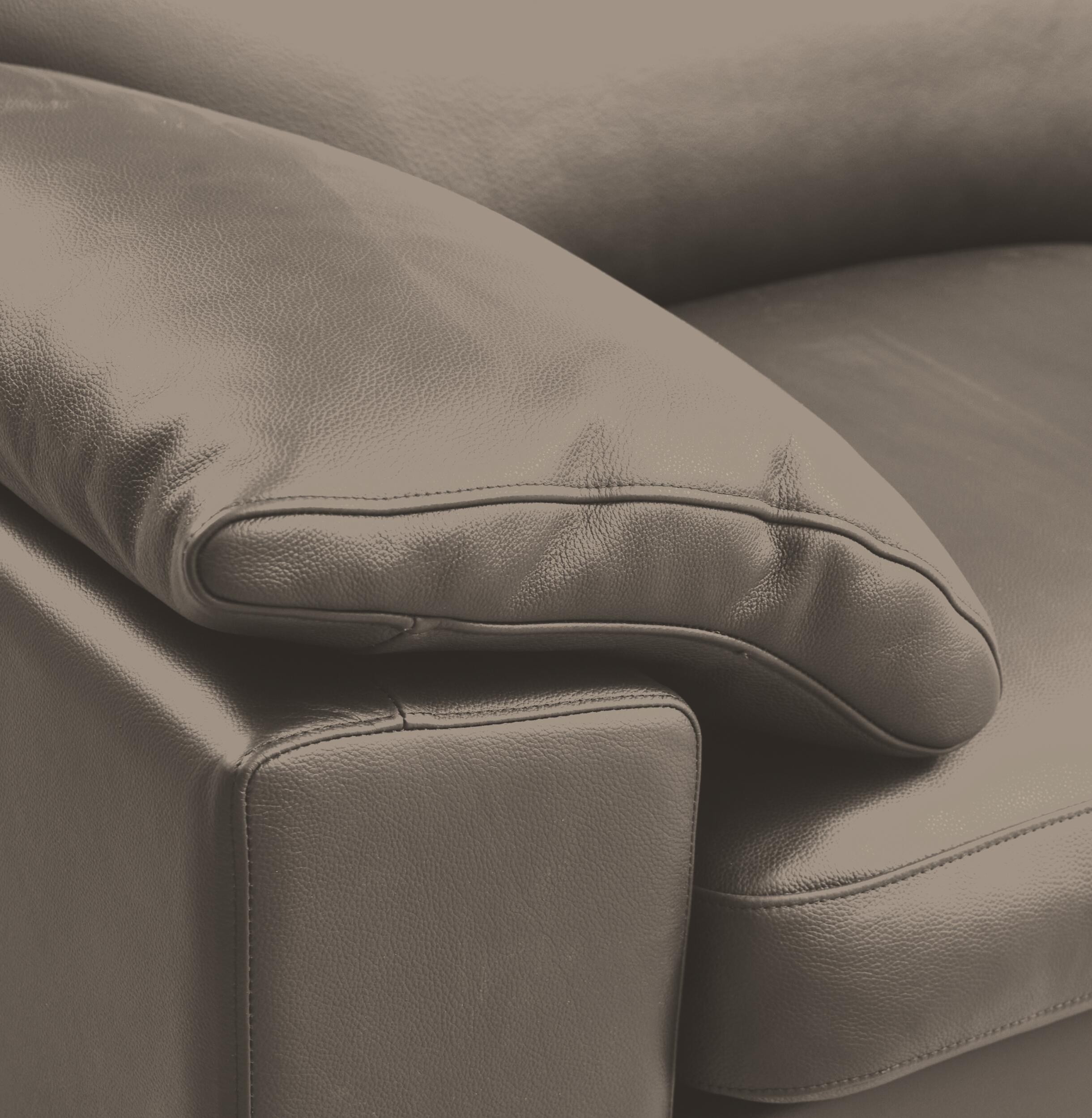 Sandviken 2½ sits Soffa 