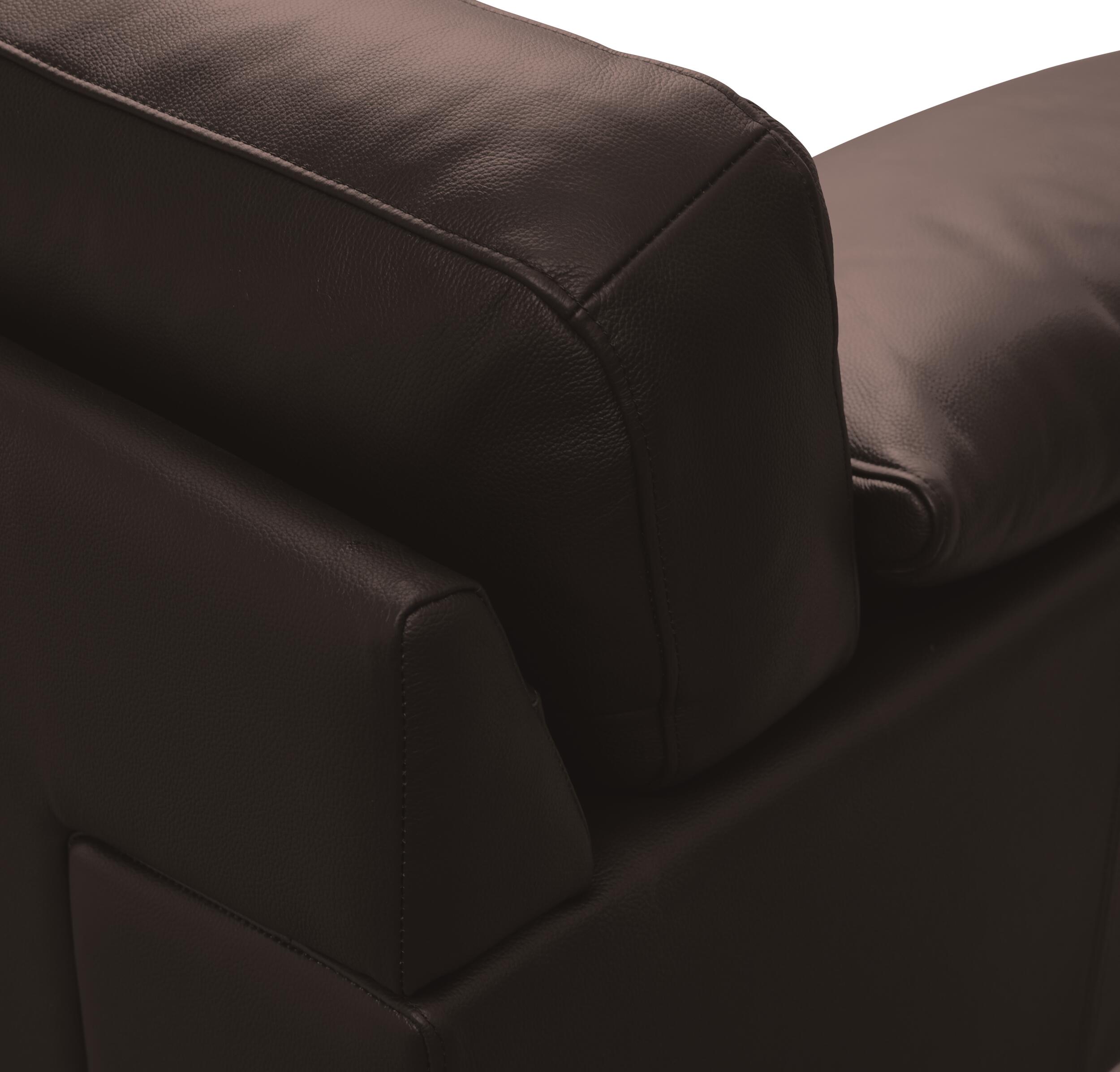 Sandviken 2½ sits Soffa 