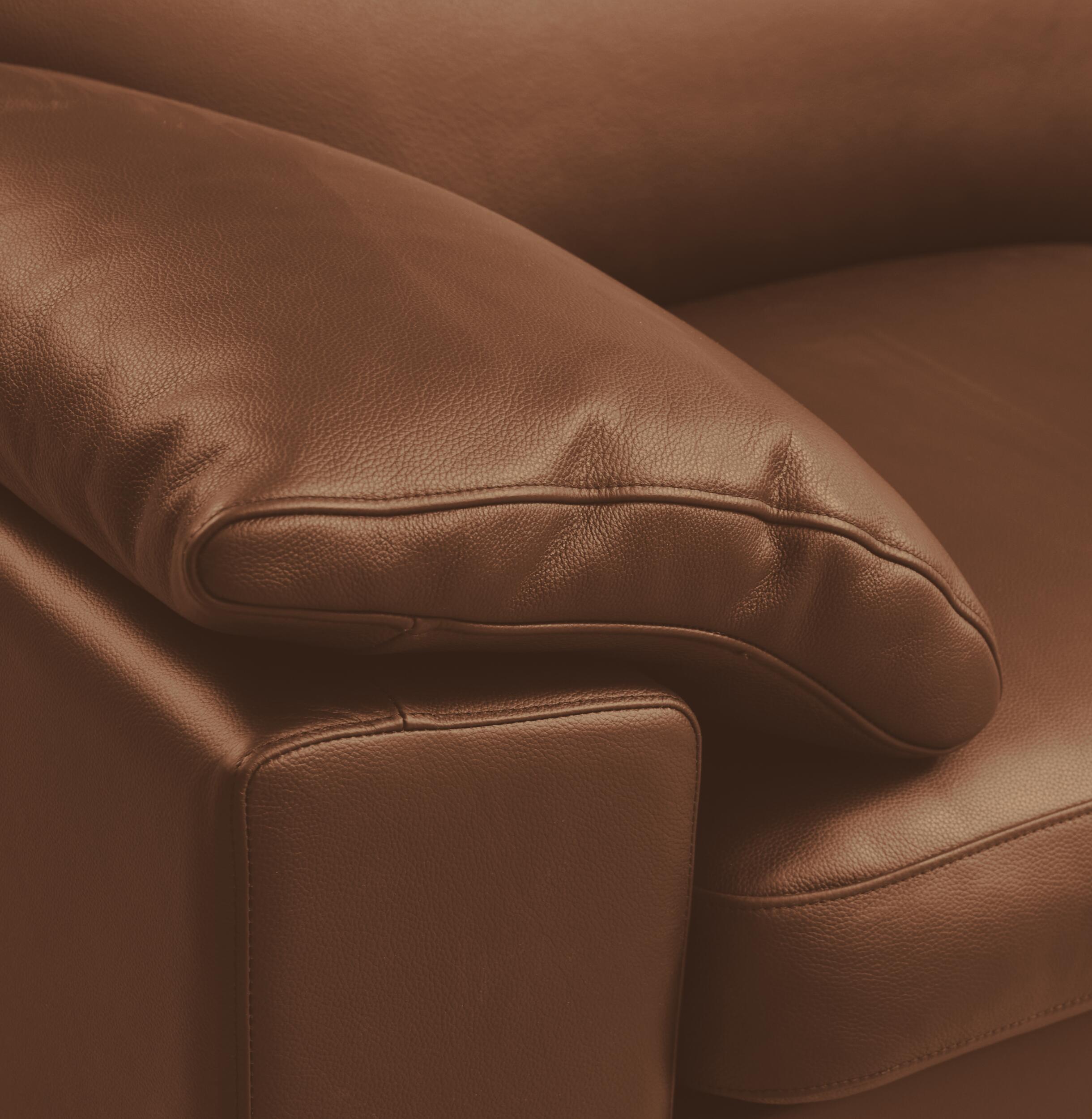 Sandviken 2½ sits Soffa 