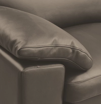 Sandviken 2½ sits Soffa
