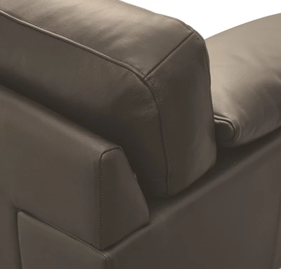 Sandviken 2½ sits Soffa