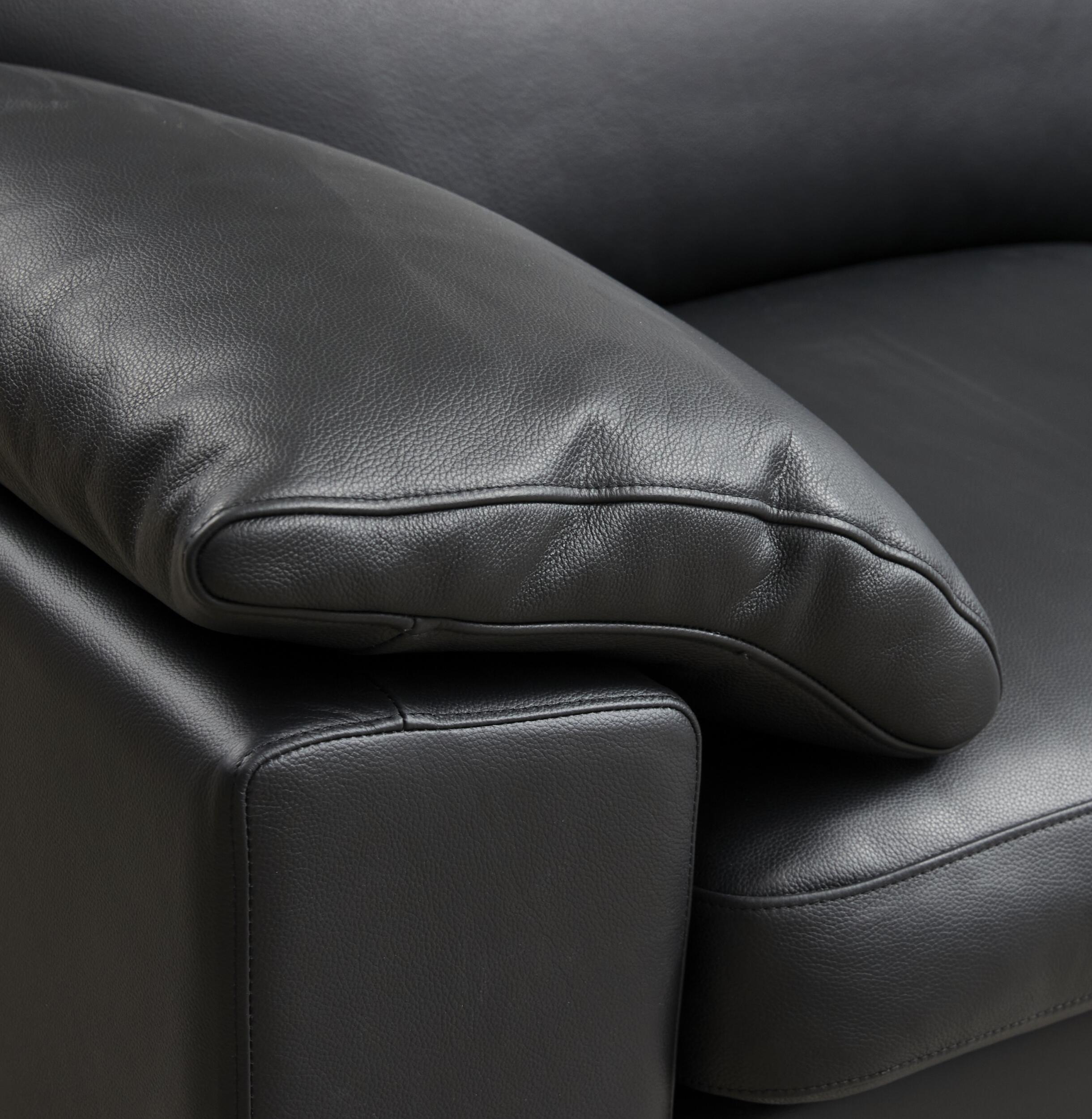 Sandviken 2½ sits Soffa 