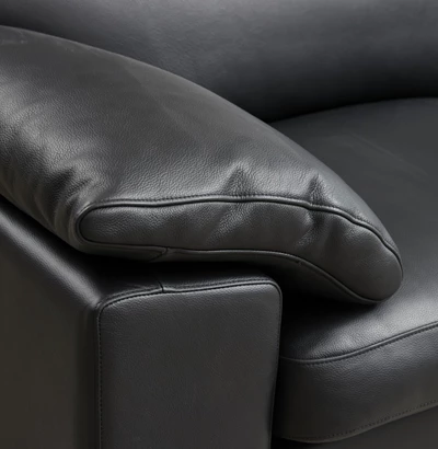 Sandviken 2½ sits Soffa