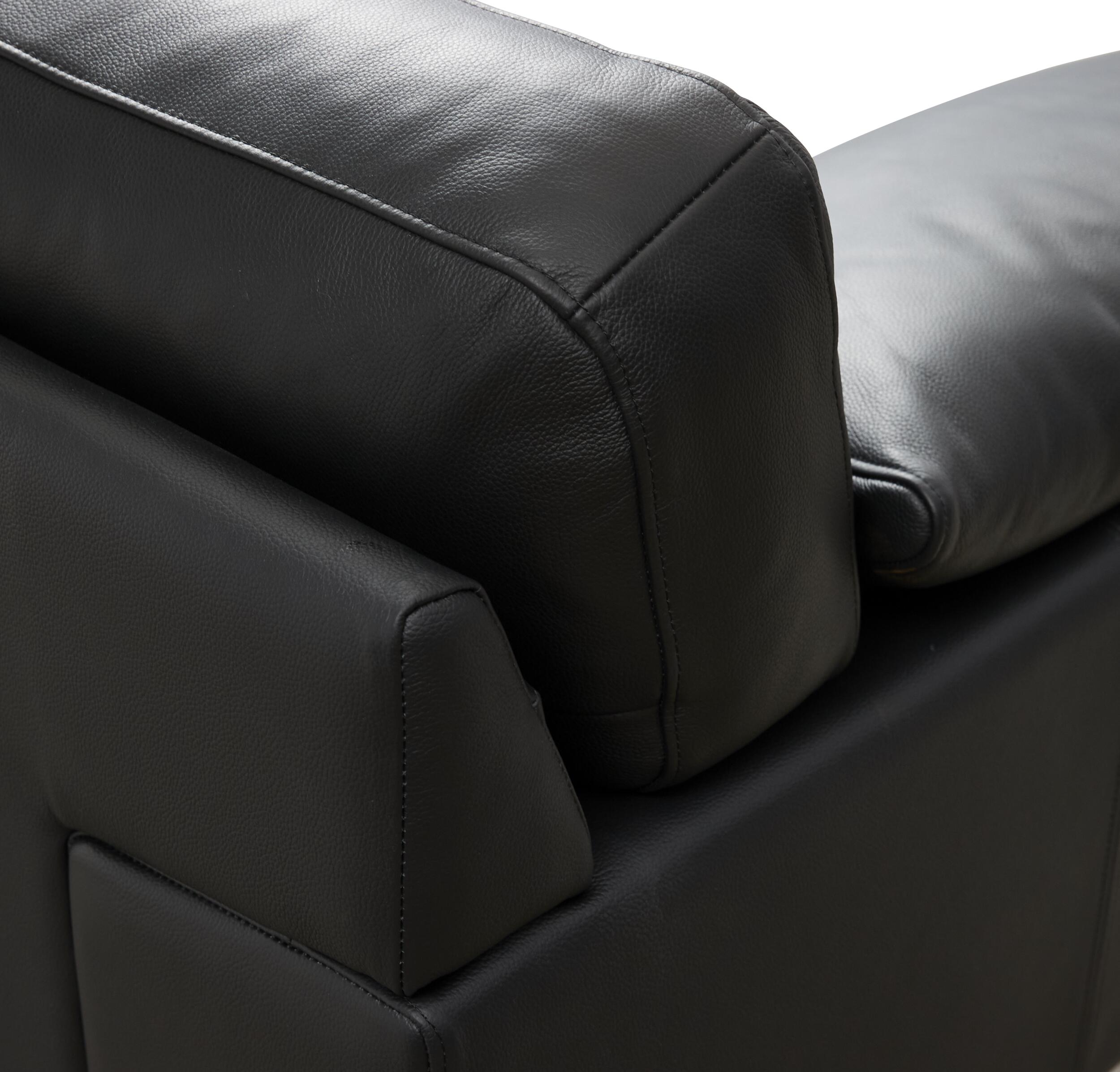 Sandviken 2½ sits Soffa 