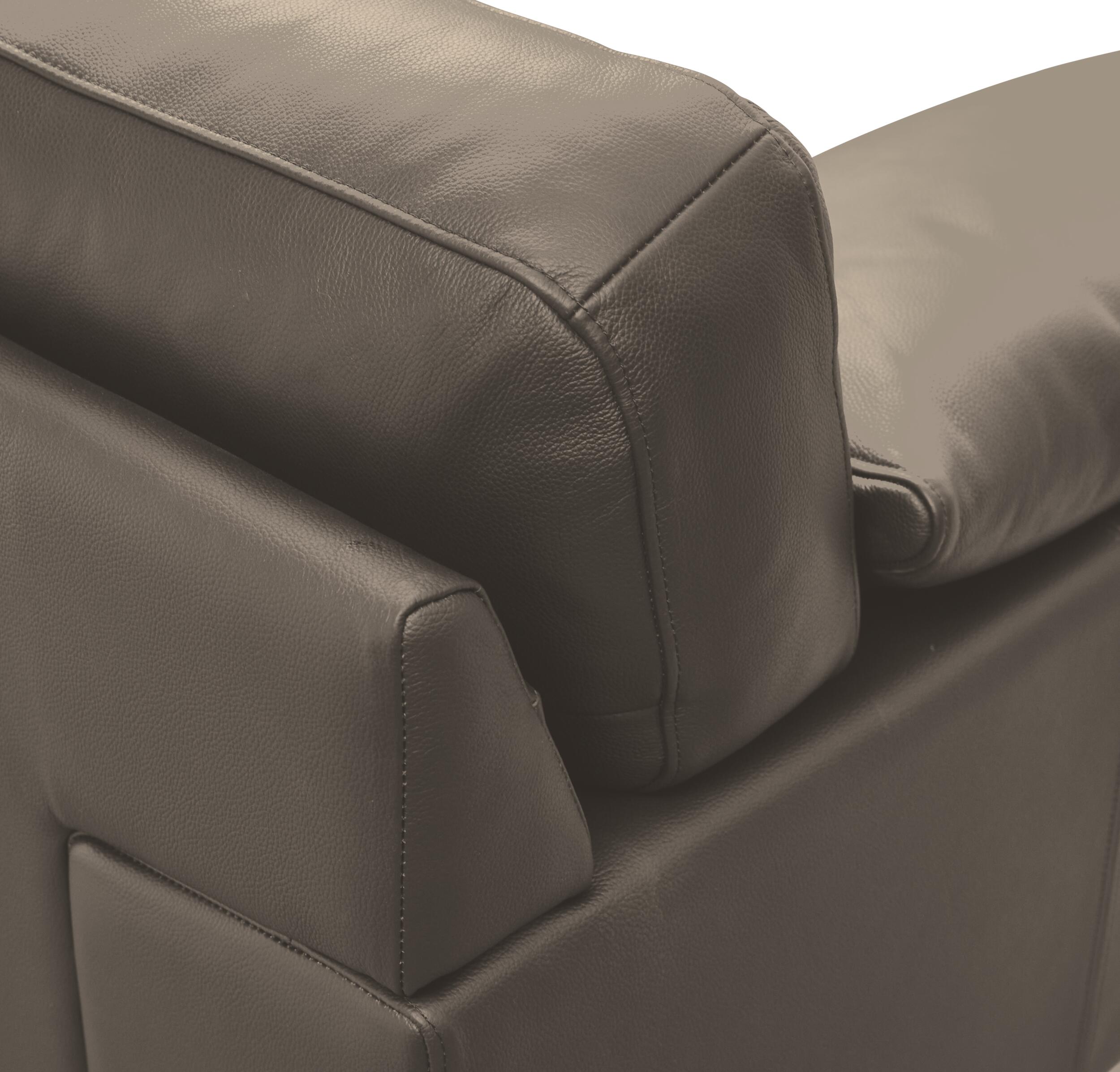 Sandviken 2½ sits Soffa 