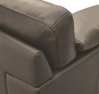 Sandviken 2½ sits Soffa