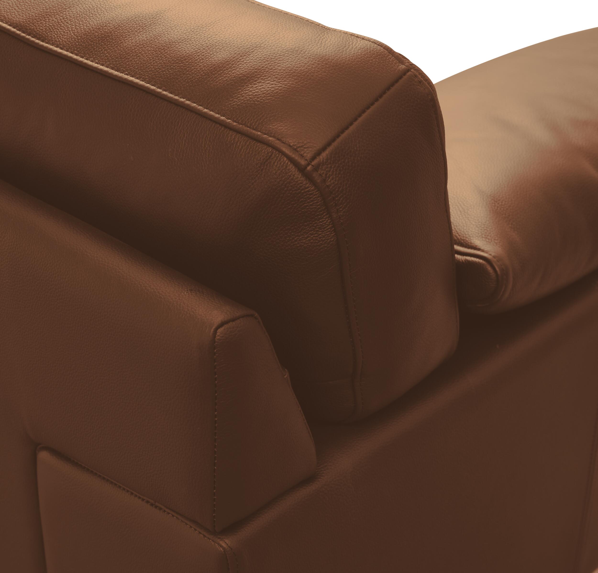 Sandviken 2½ sits Soffa 