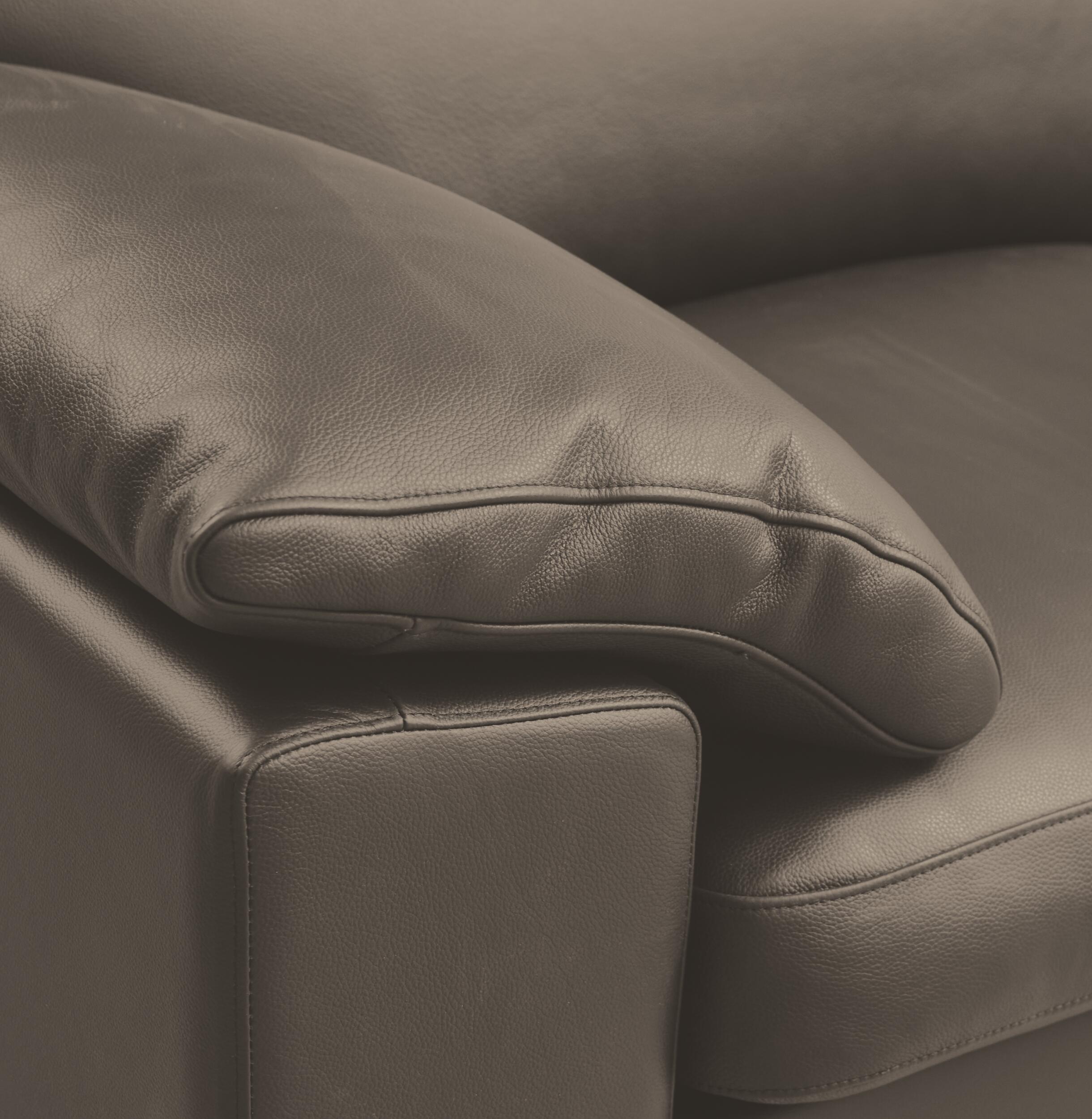 Sandviken 3 sits Soffa 