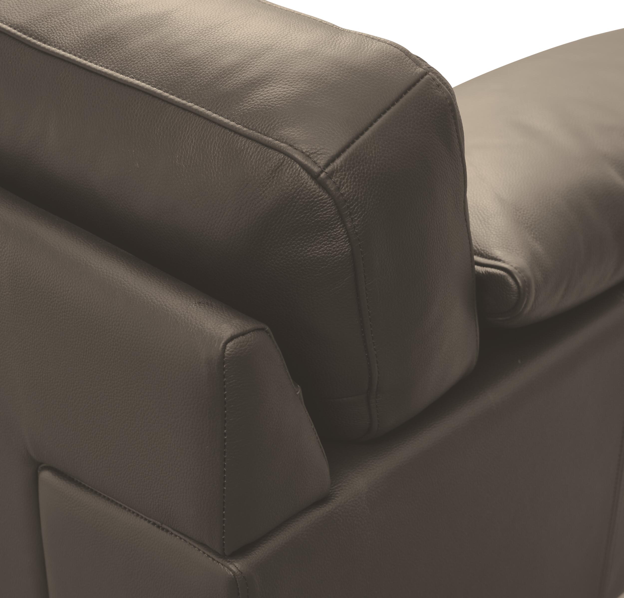 Sandviken 3 sits Soffa 