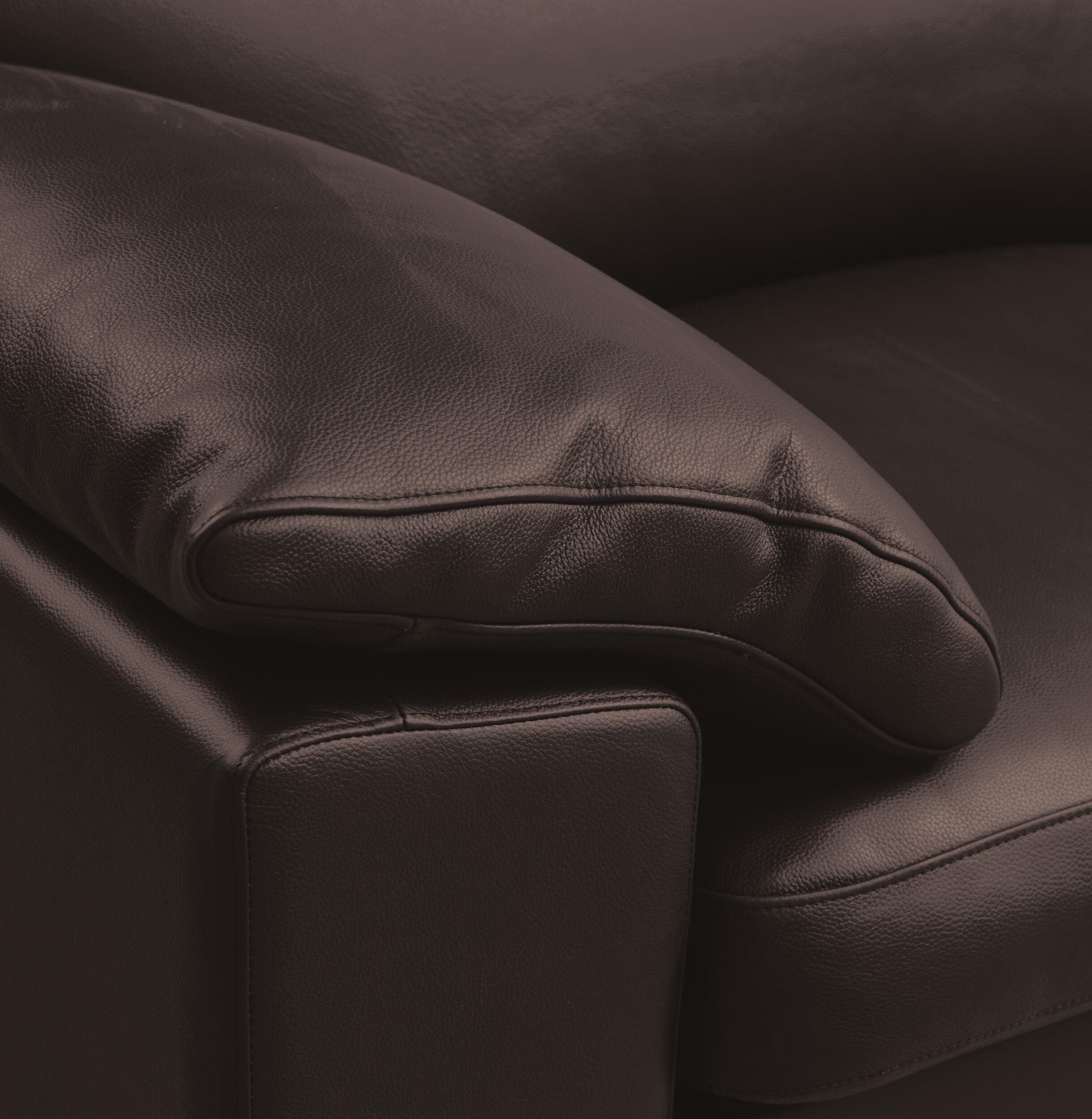 Sandviken 3 sits Soffa 