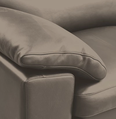 Sandviken 3 sits Soffa