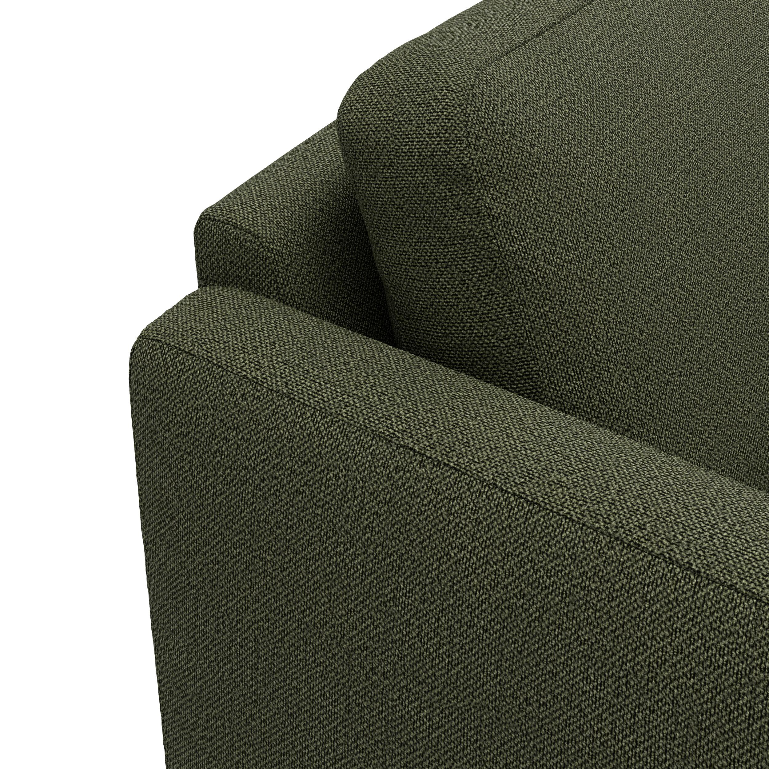 Springfield 2½ sits Soffa 