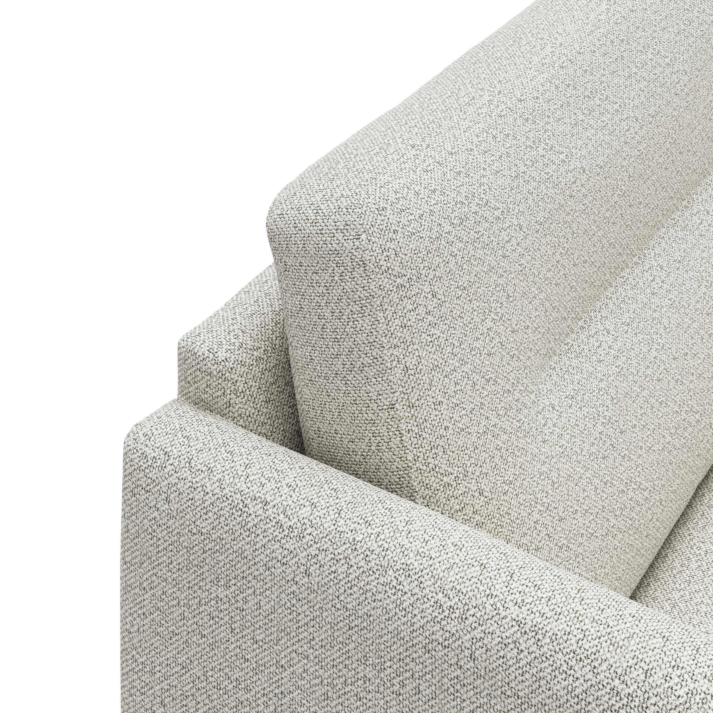 Larvik 2½ sits Soffa 