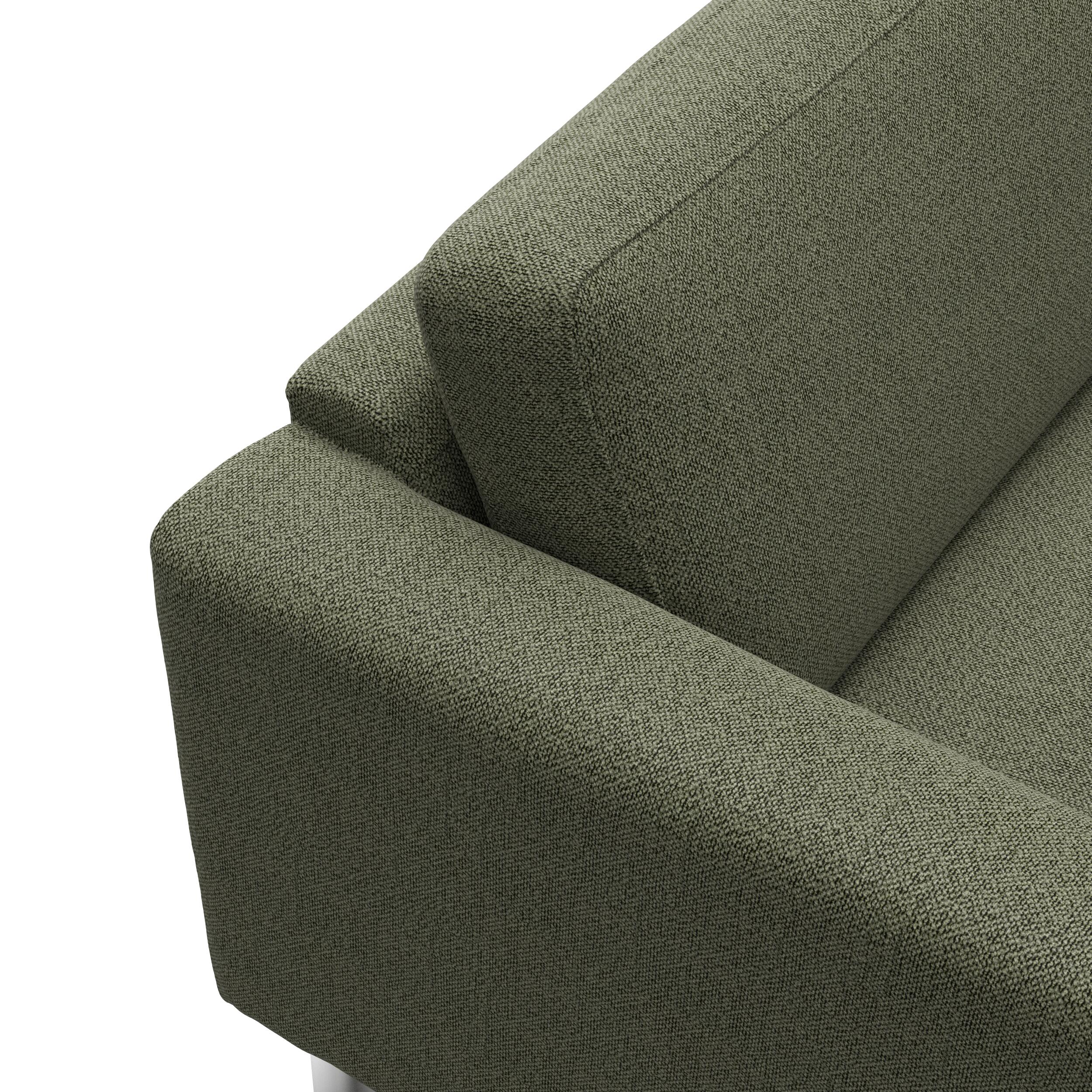 Cleveland 2 sits Soffa 