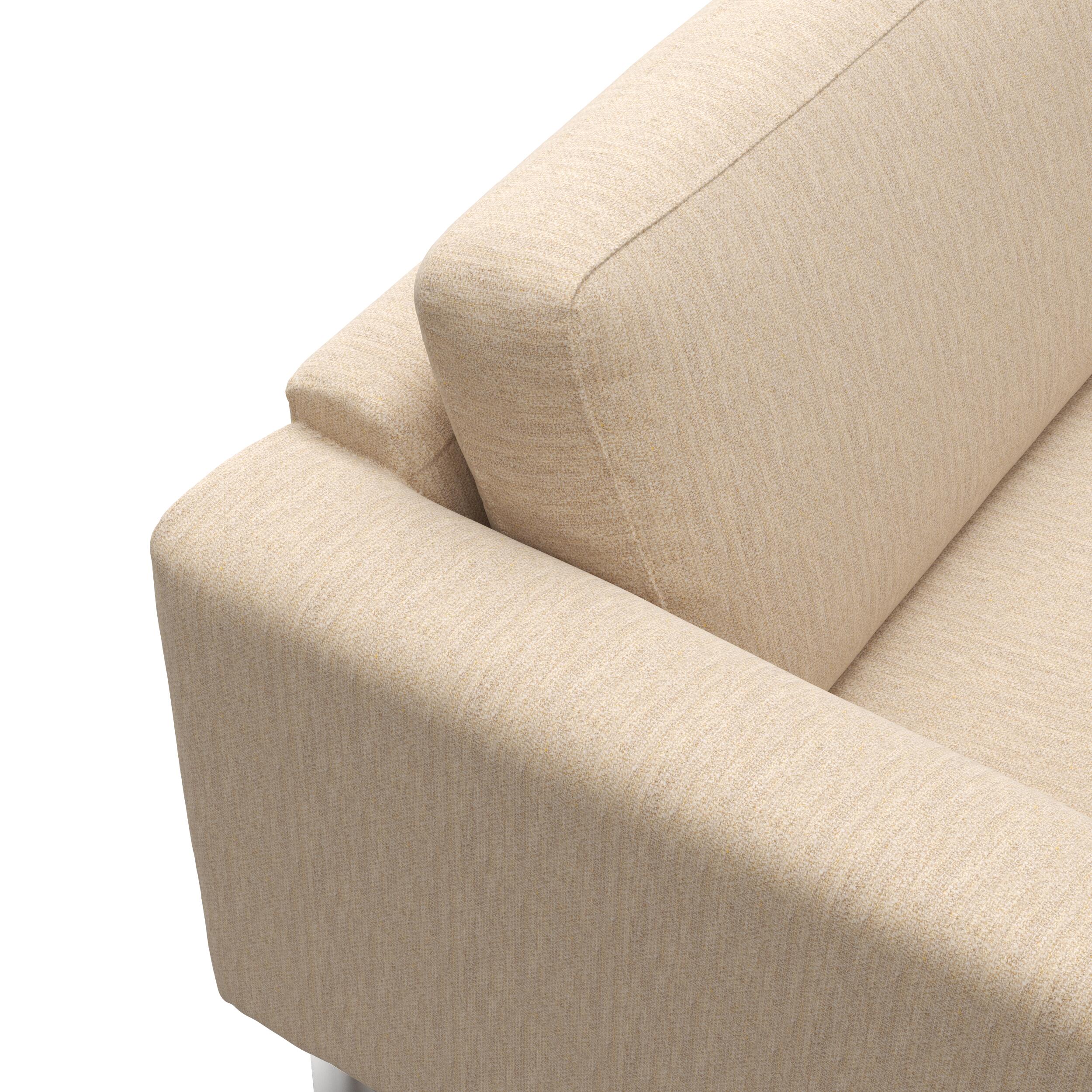 Cleveland 2 sits Soffa 