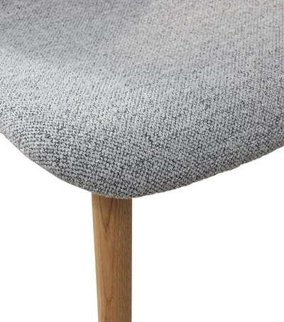 Share XL Curve matstol