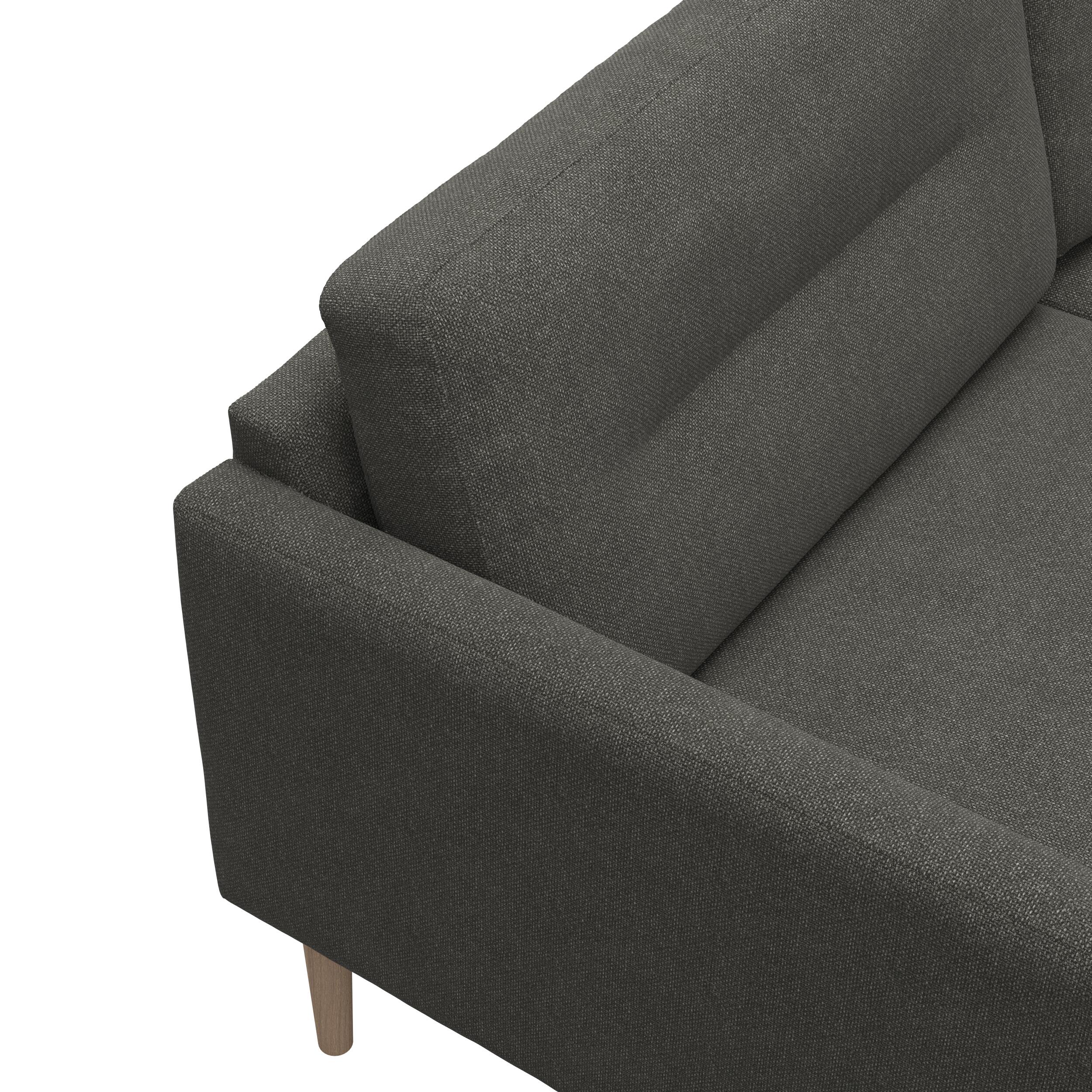 Larvik 2½ sits Soffa 