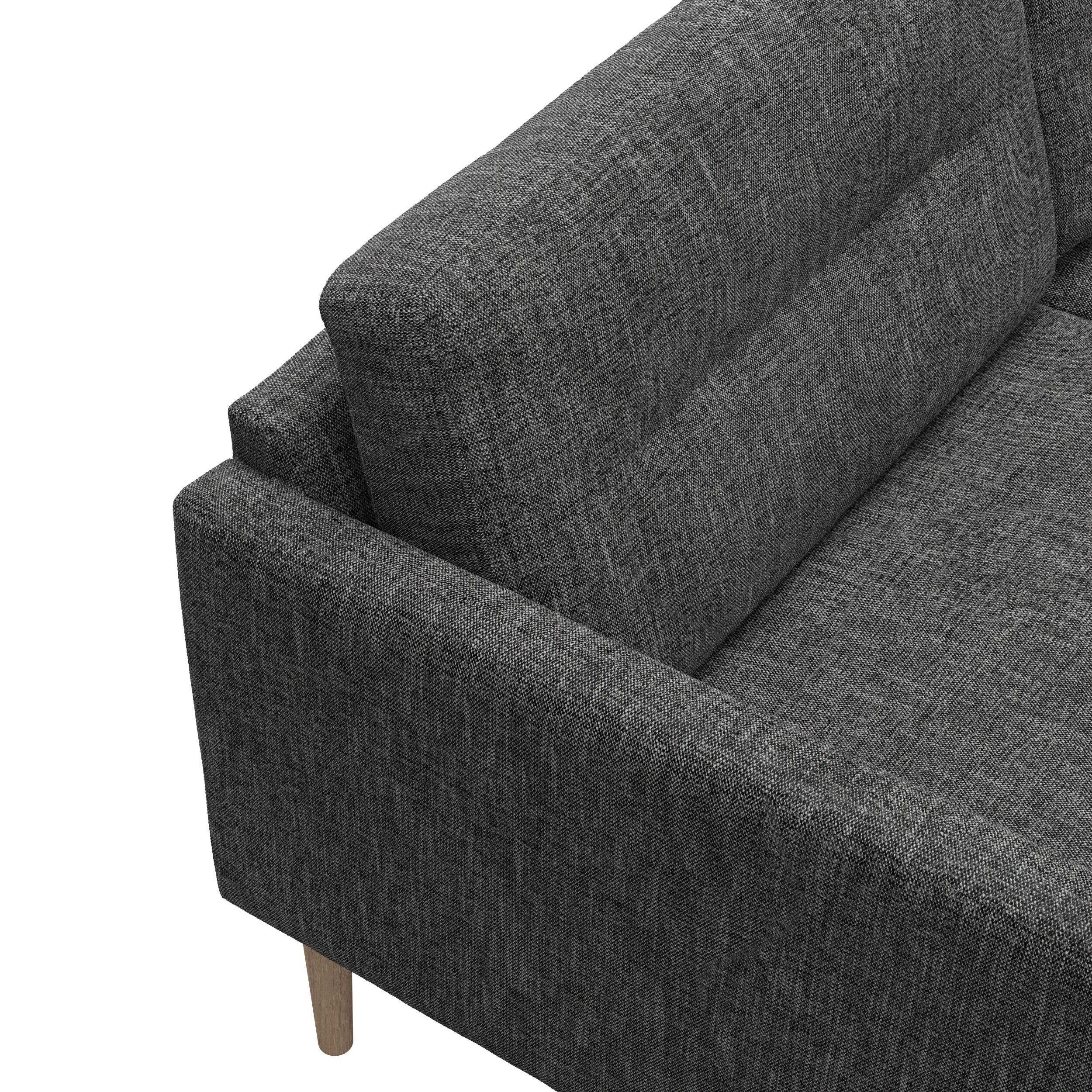 Larvik 2½ sits Soffa 