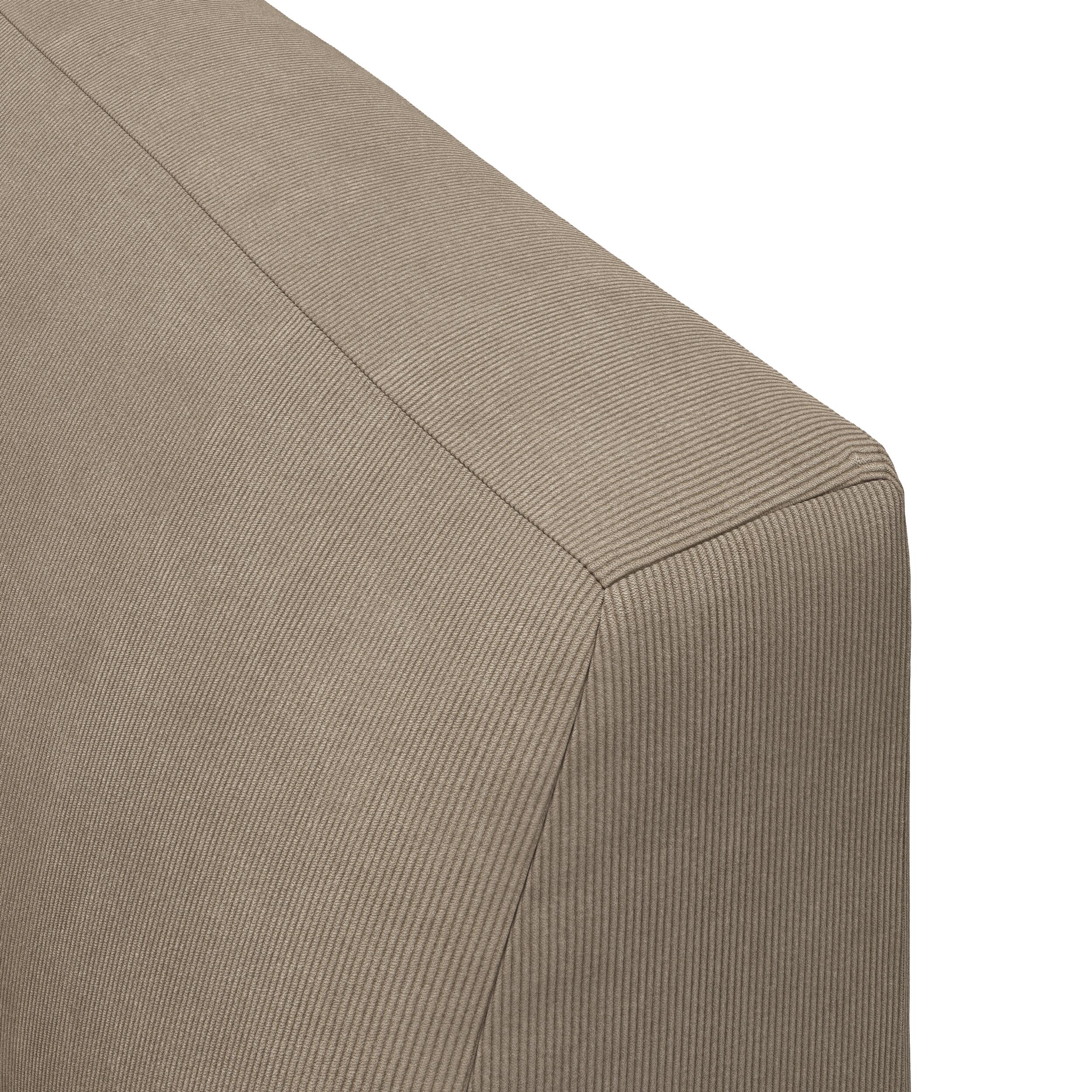 Vesta Schäslongmodul 