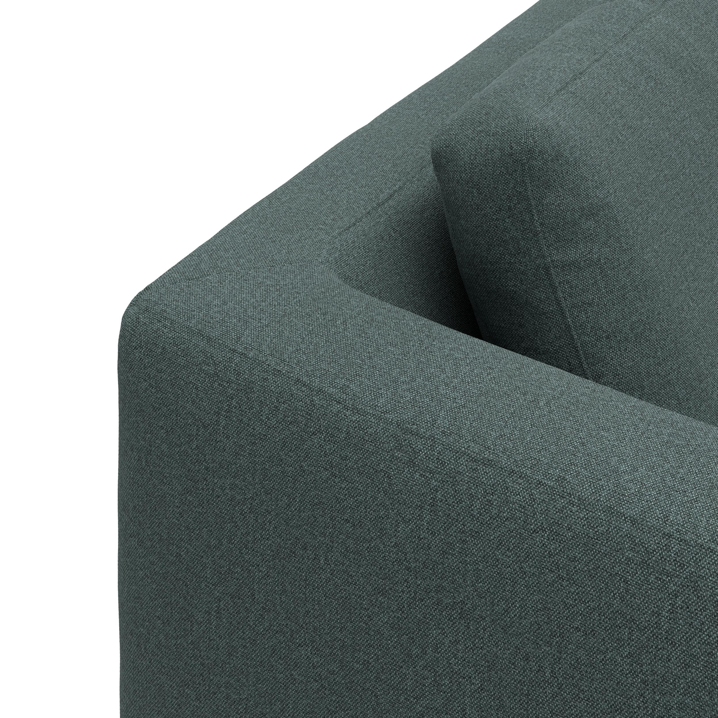 Nordskov 3 sits Soffa 